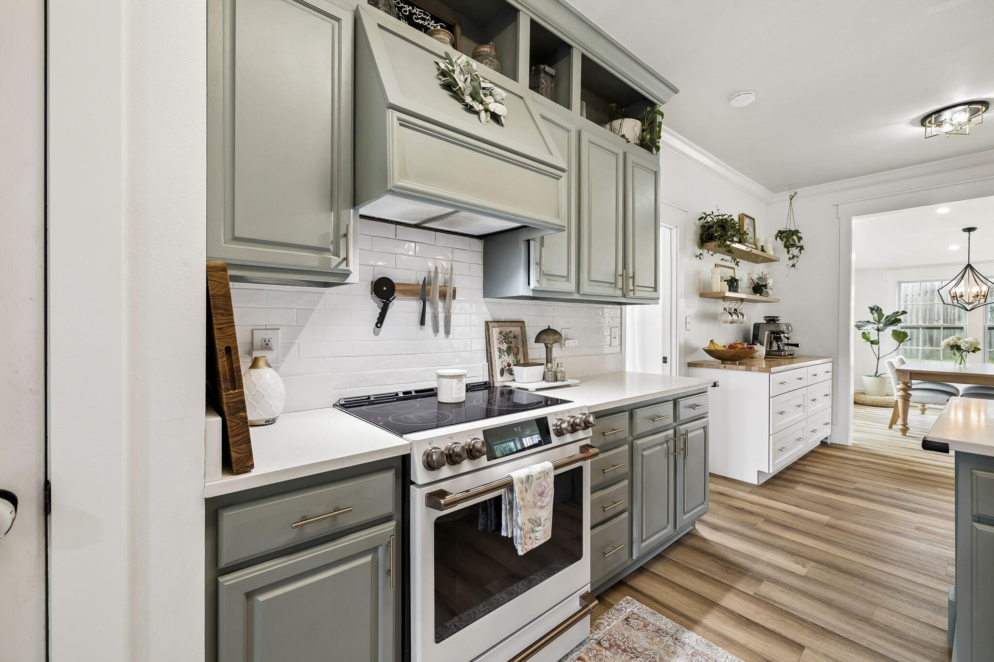 1025 Forest Shore Drive Miramar Beach FL 32550