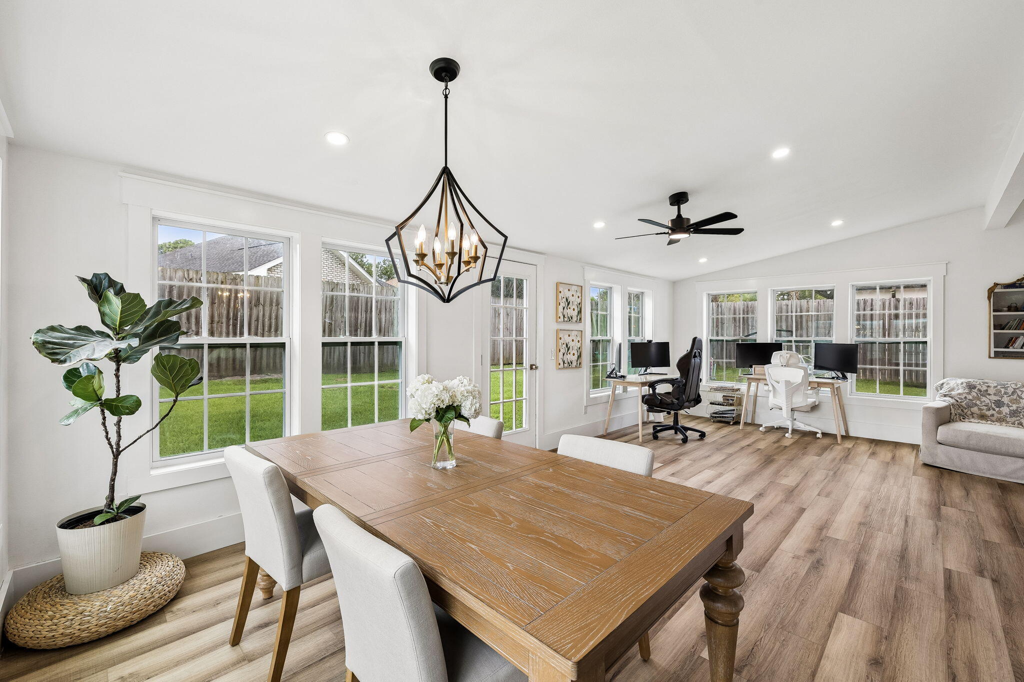 1025 Forest Shore Drive Miramar Beach FL 32550