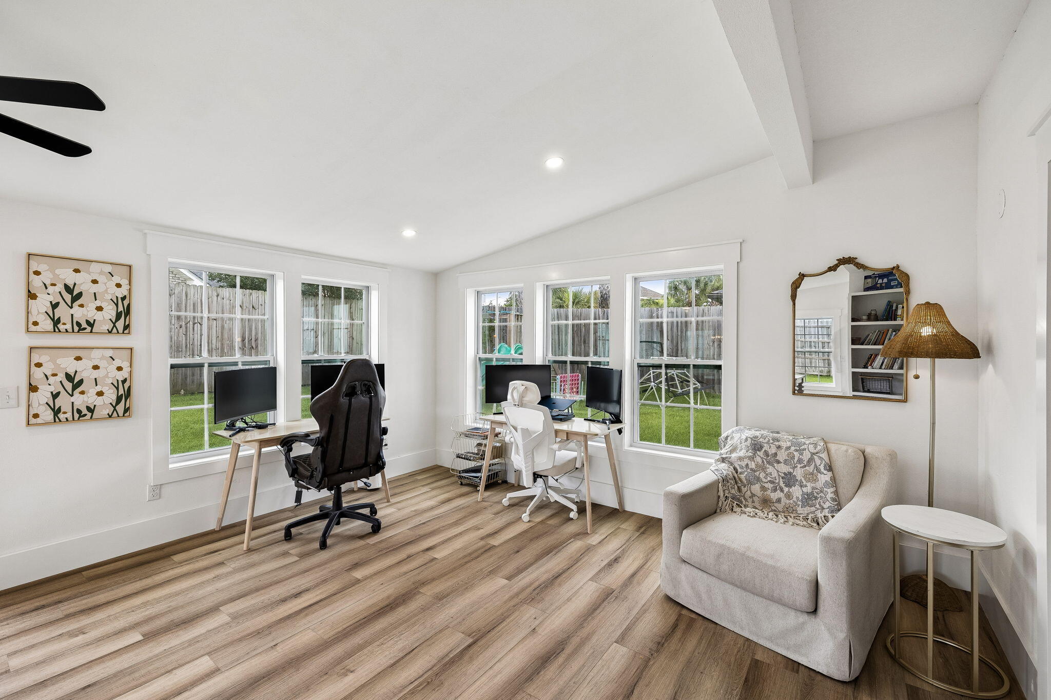1025 Forest Shore Drive Miramar Beach FL 32550