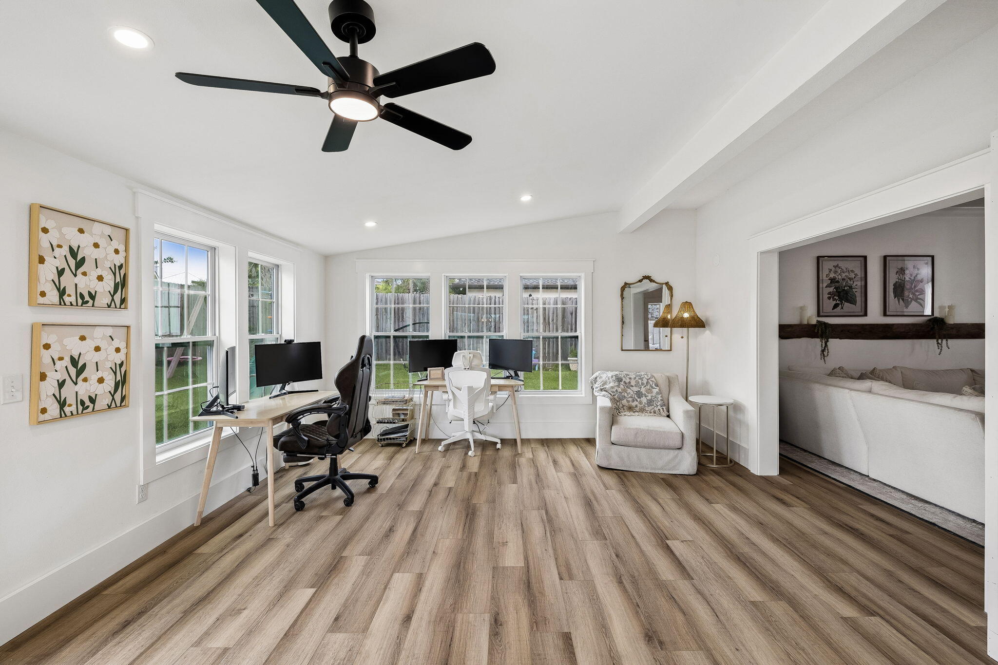 1025 Forest Shore Drive Miramar Beach FL 32550