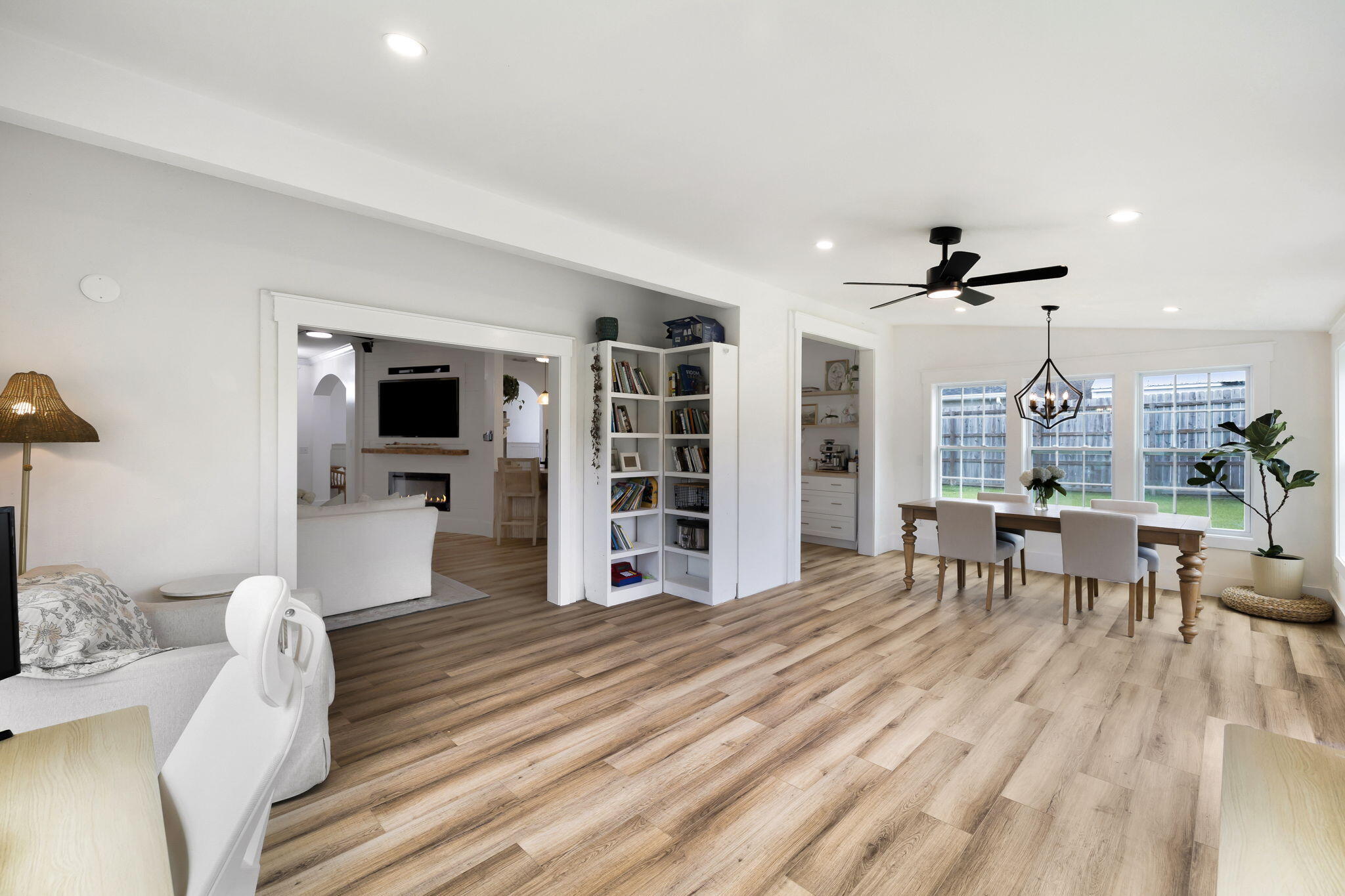 1025 Forest Shore Drive Miramar Beach FL 32550