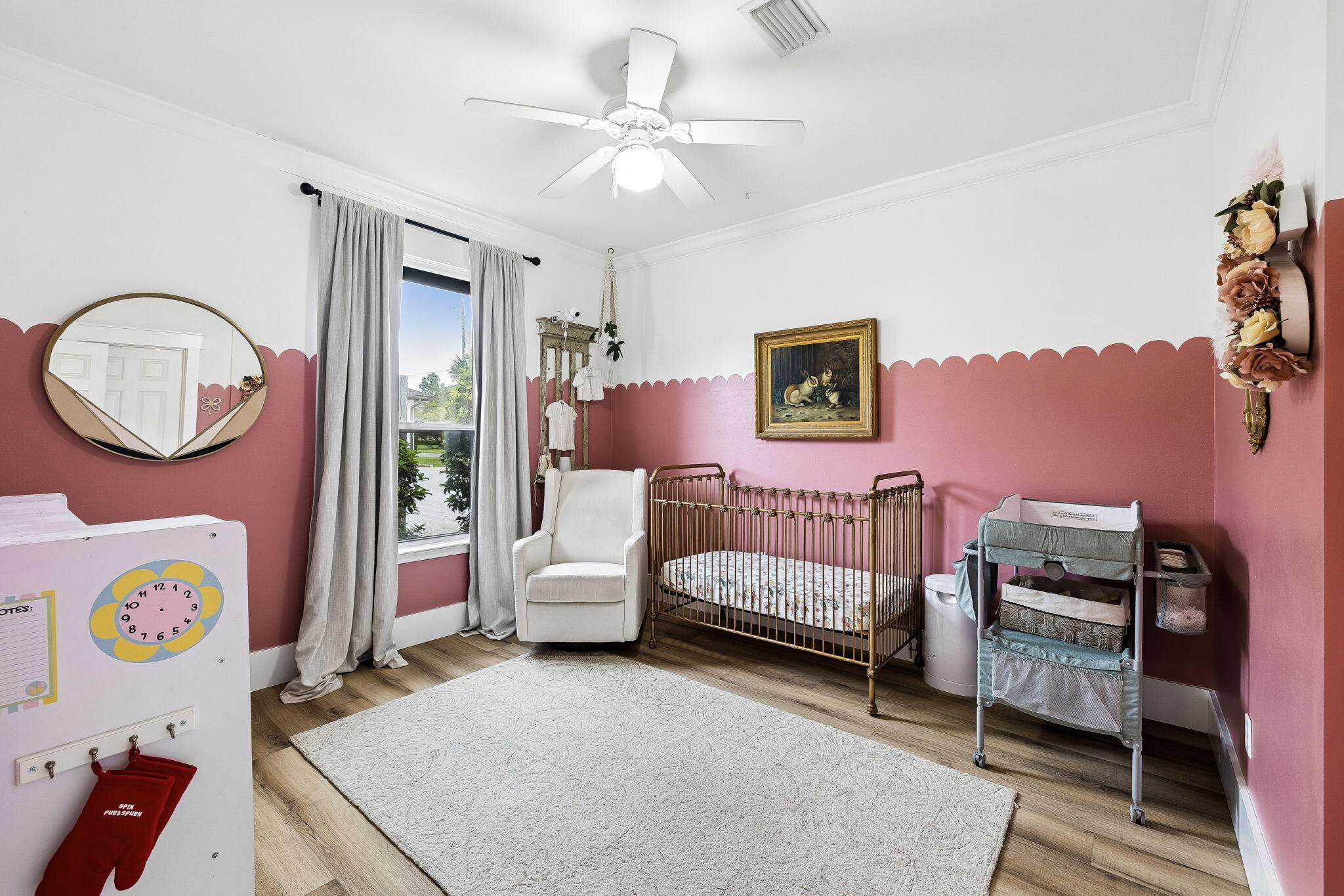 1025 Forest Shore Drive Miramar Beach FL 32550