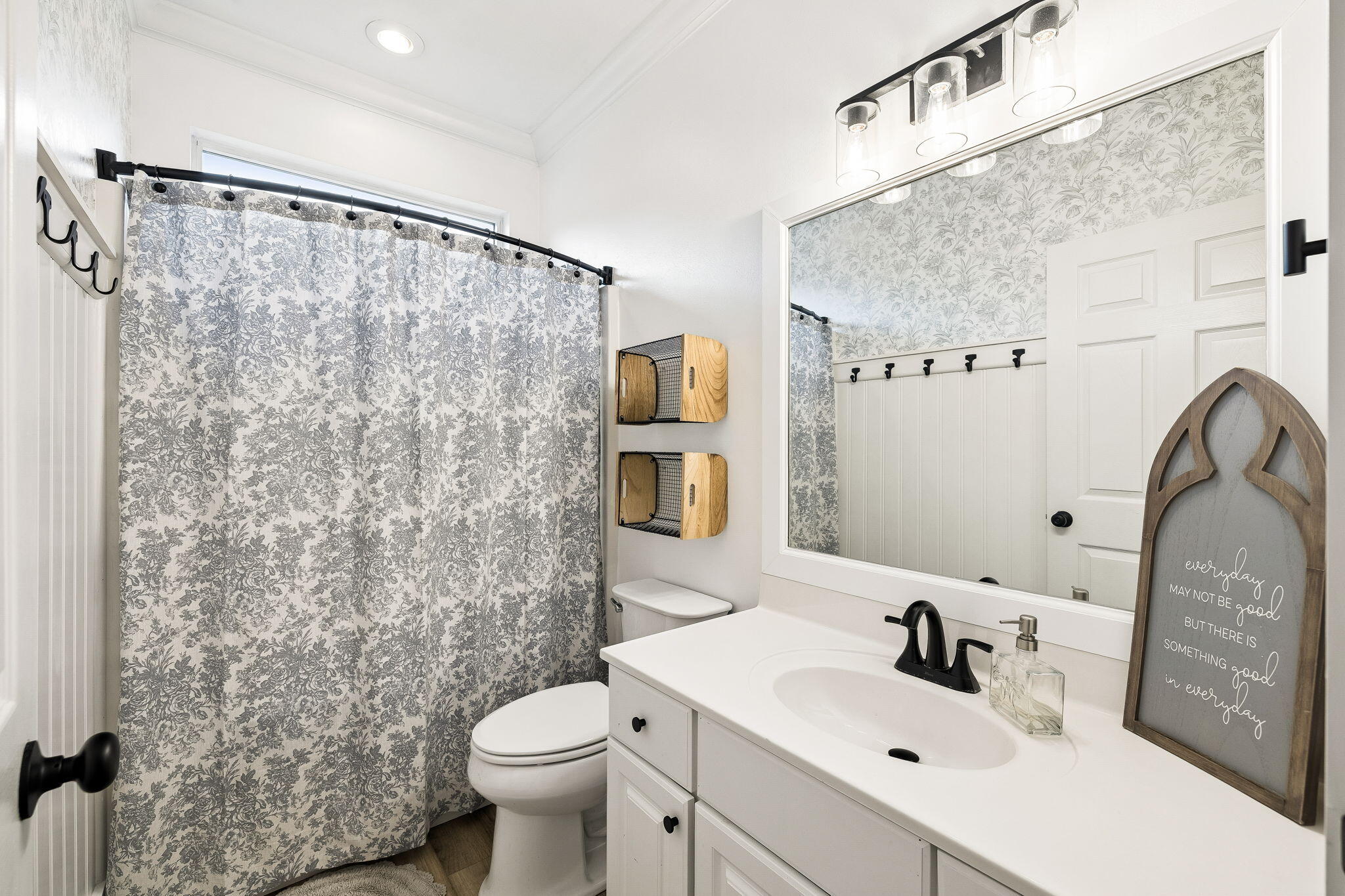 1025 Forest Shore Drive Miramar Beach FL 32550