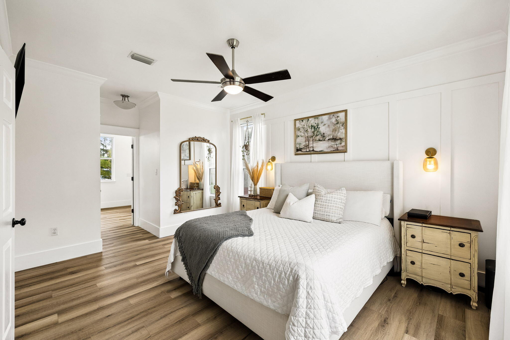 1025 Forest Shore Drive Miramar Beach FL 32550