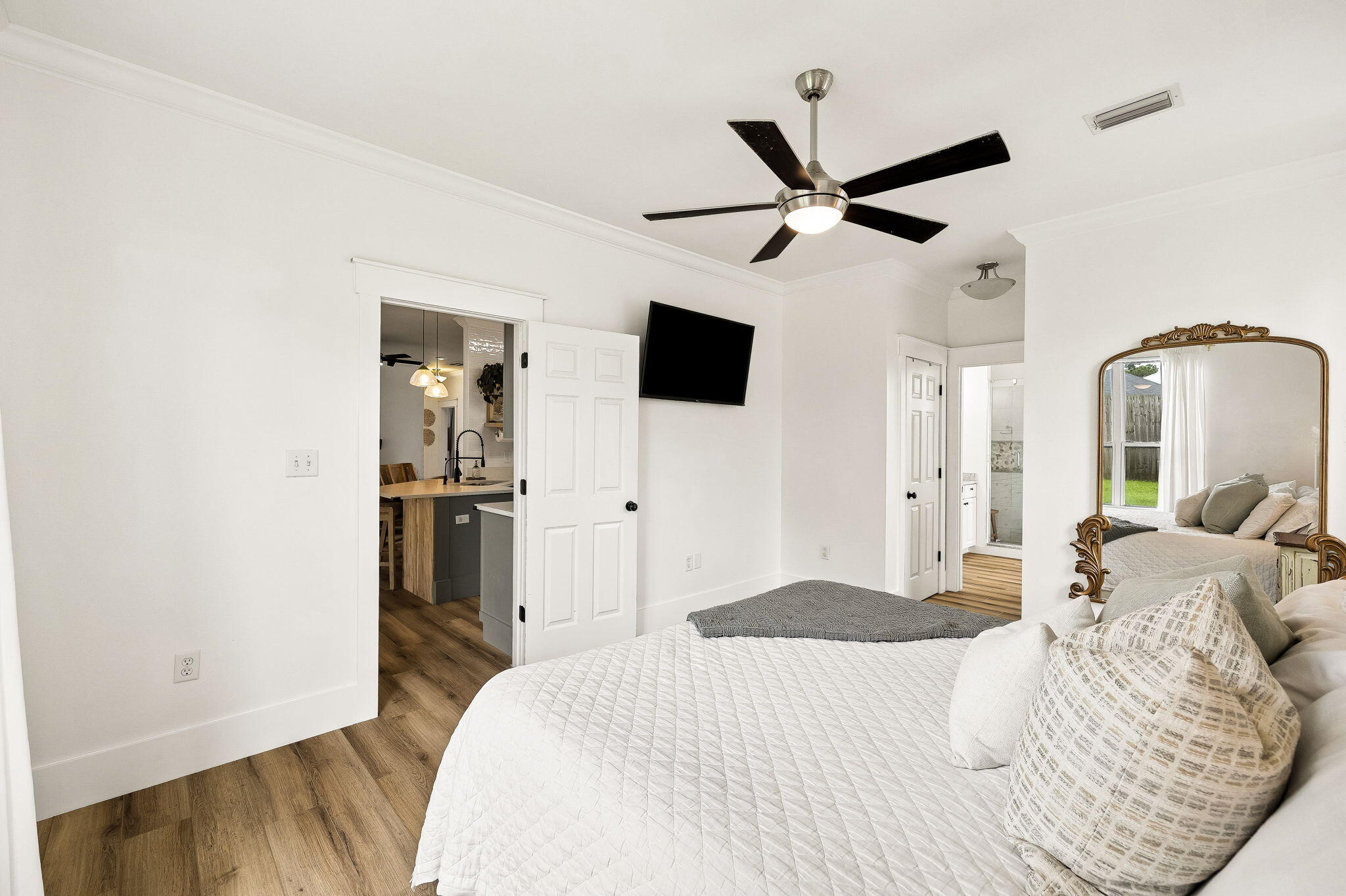 1025 Forest Shore Drive Miramar Beach FL 32550