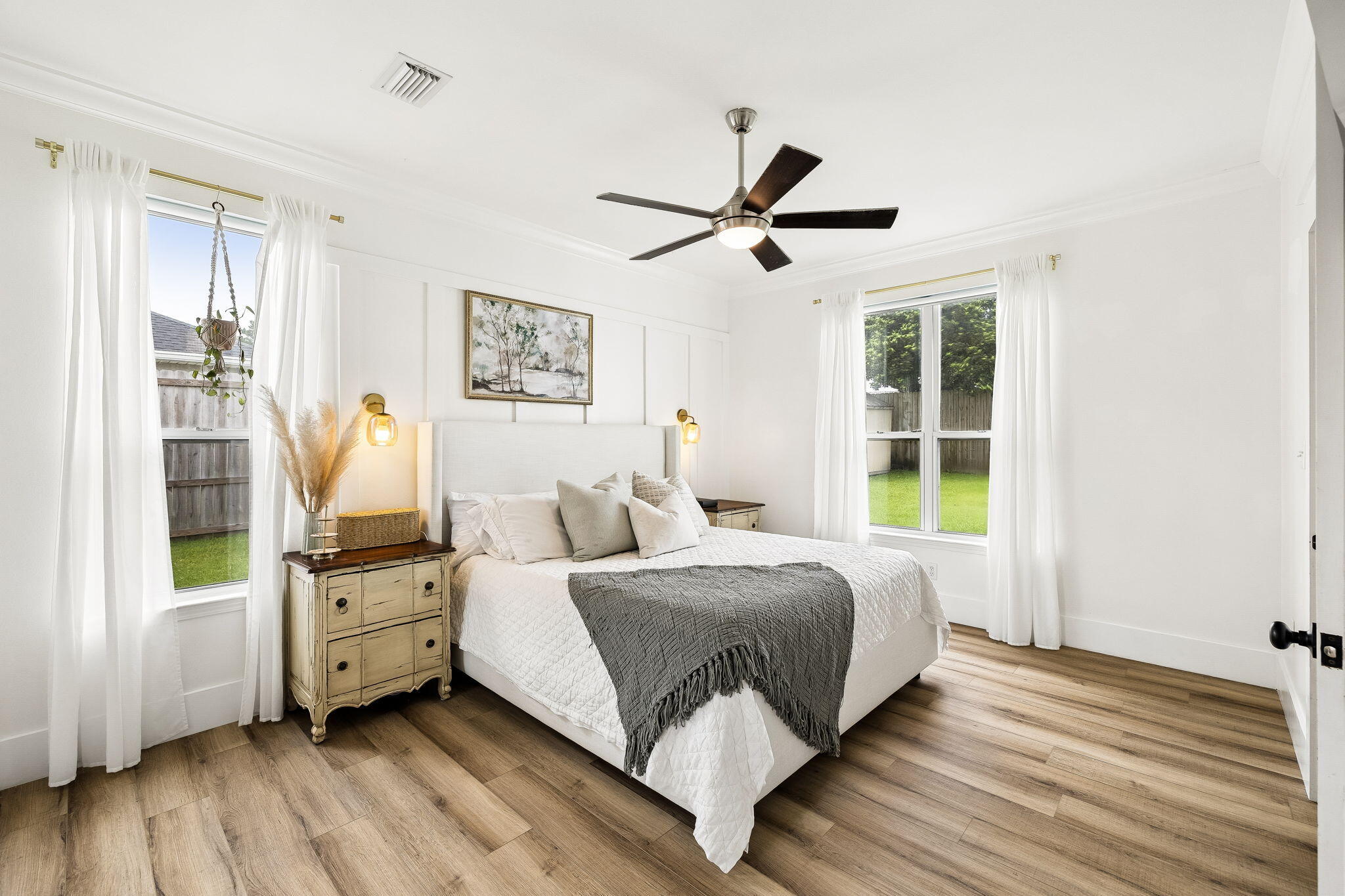 1025 Forest Shore Drive Miramar Beach FL 32550