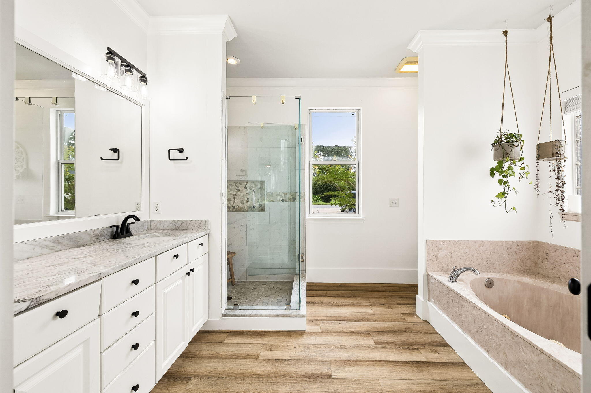 1025 Forest Shore Drive Miramar Beach FL 32550