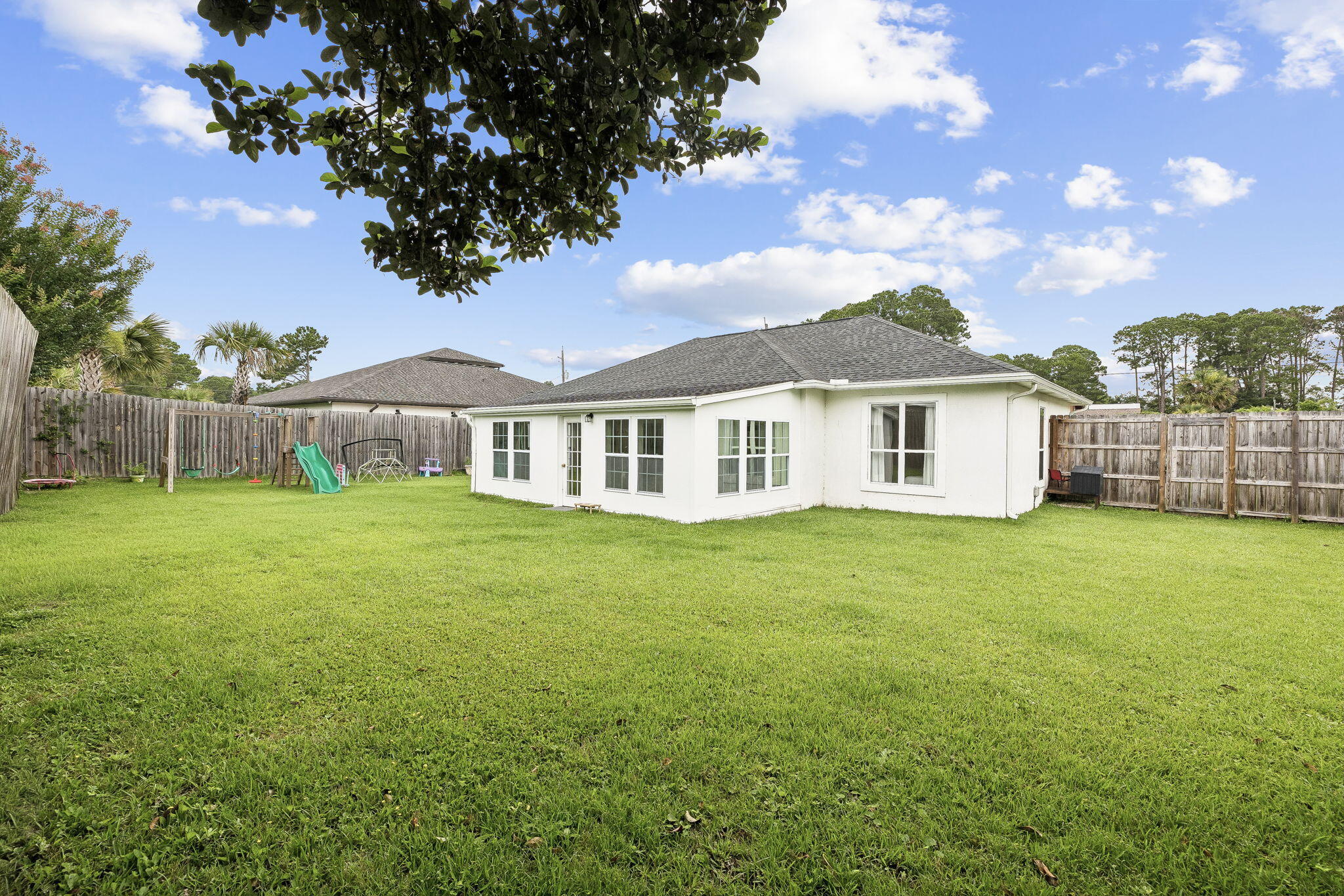 1025 Forest Shore Drive Miramar Beach FL 32550