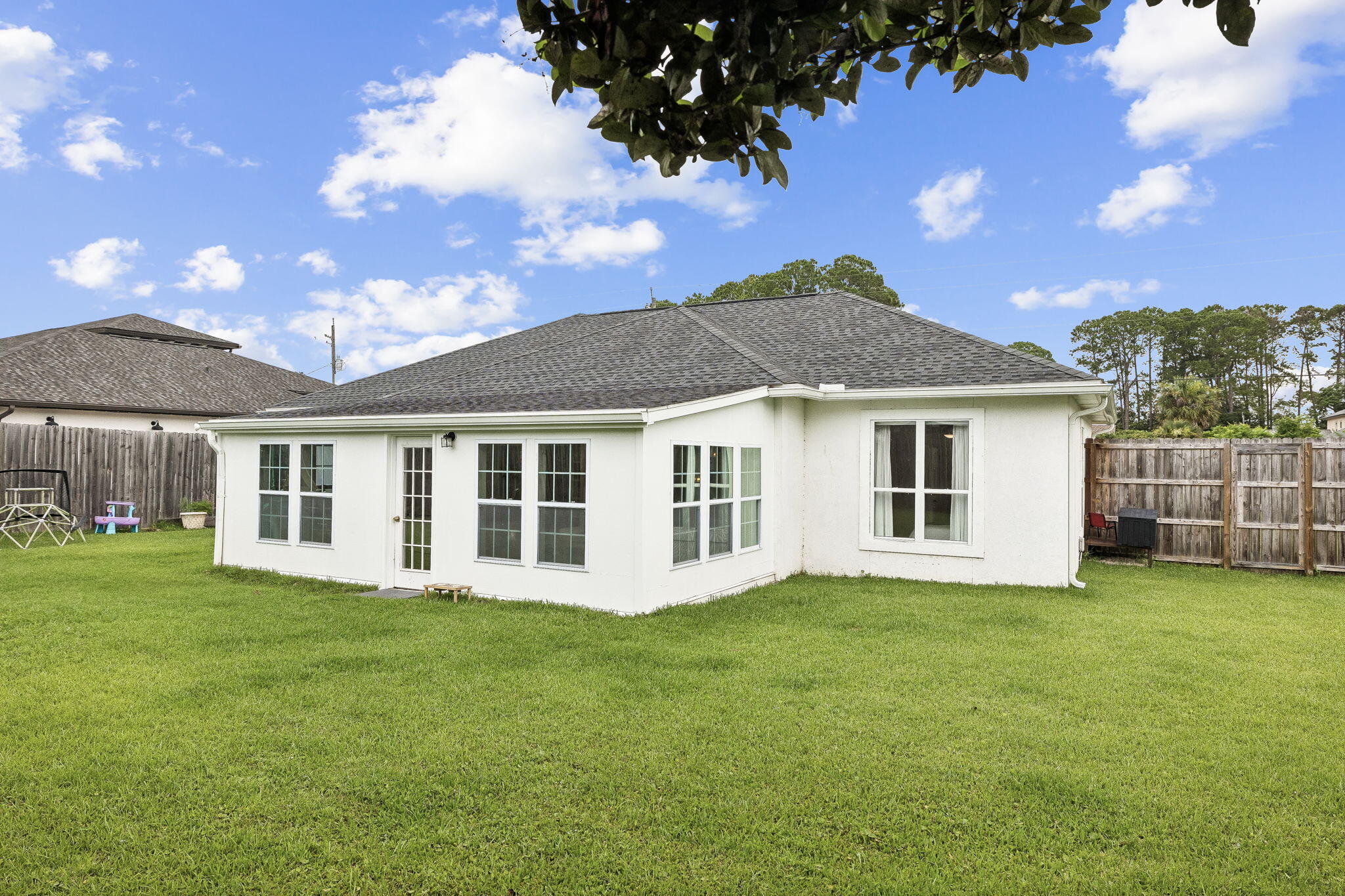 1025 Forest Shore Drive Miramar Beach FL 32550