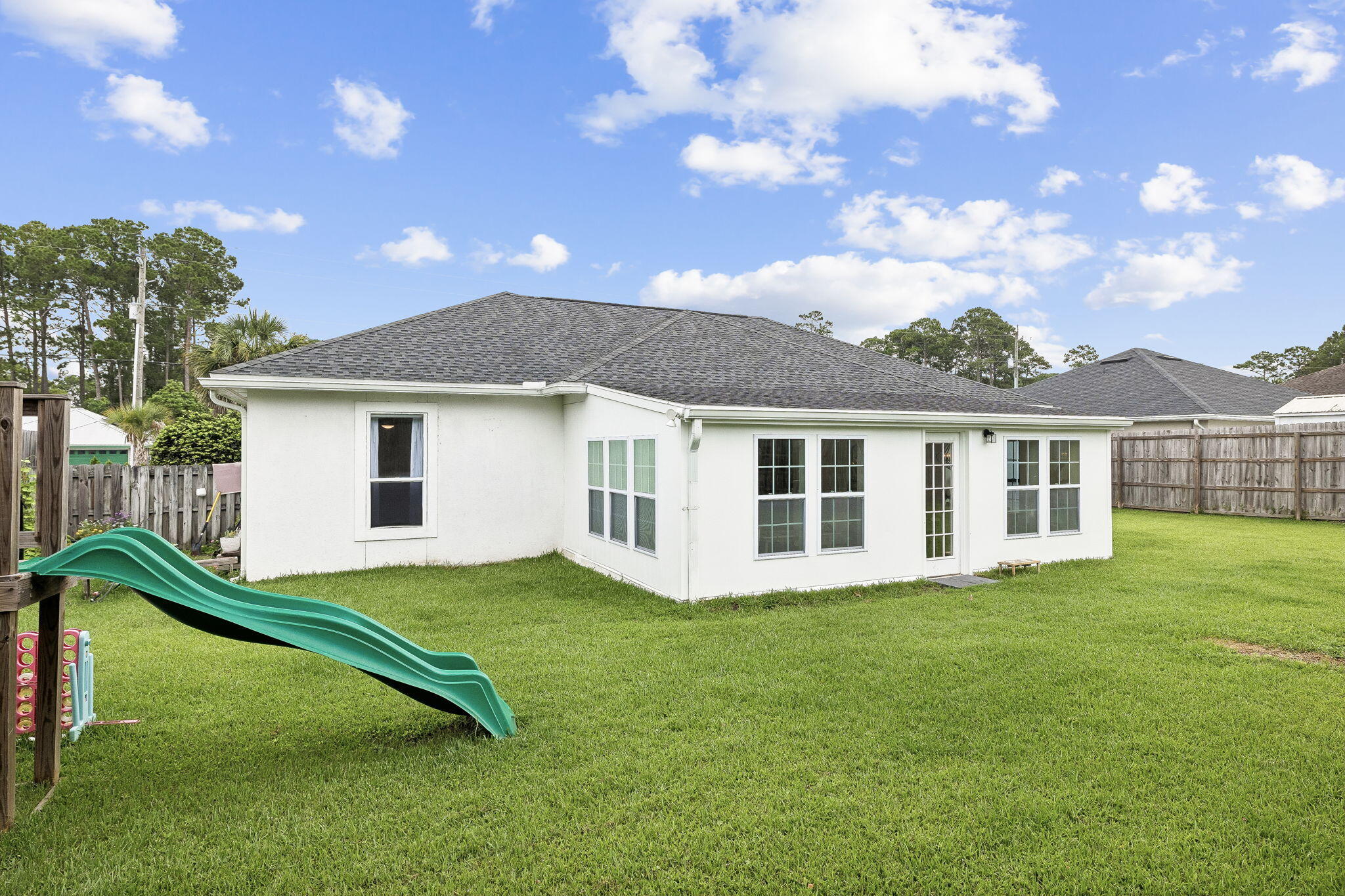 1025 Forest Shore Drive Miramar Beach FL 32550