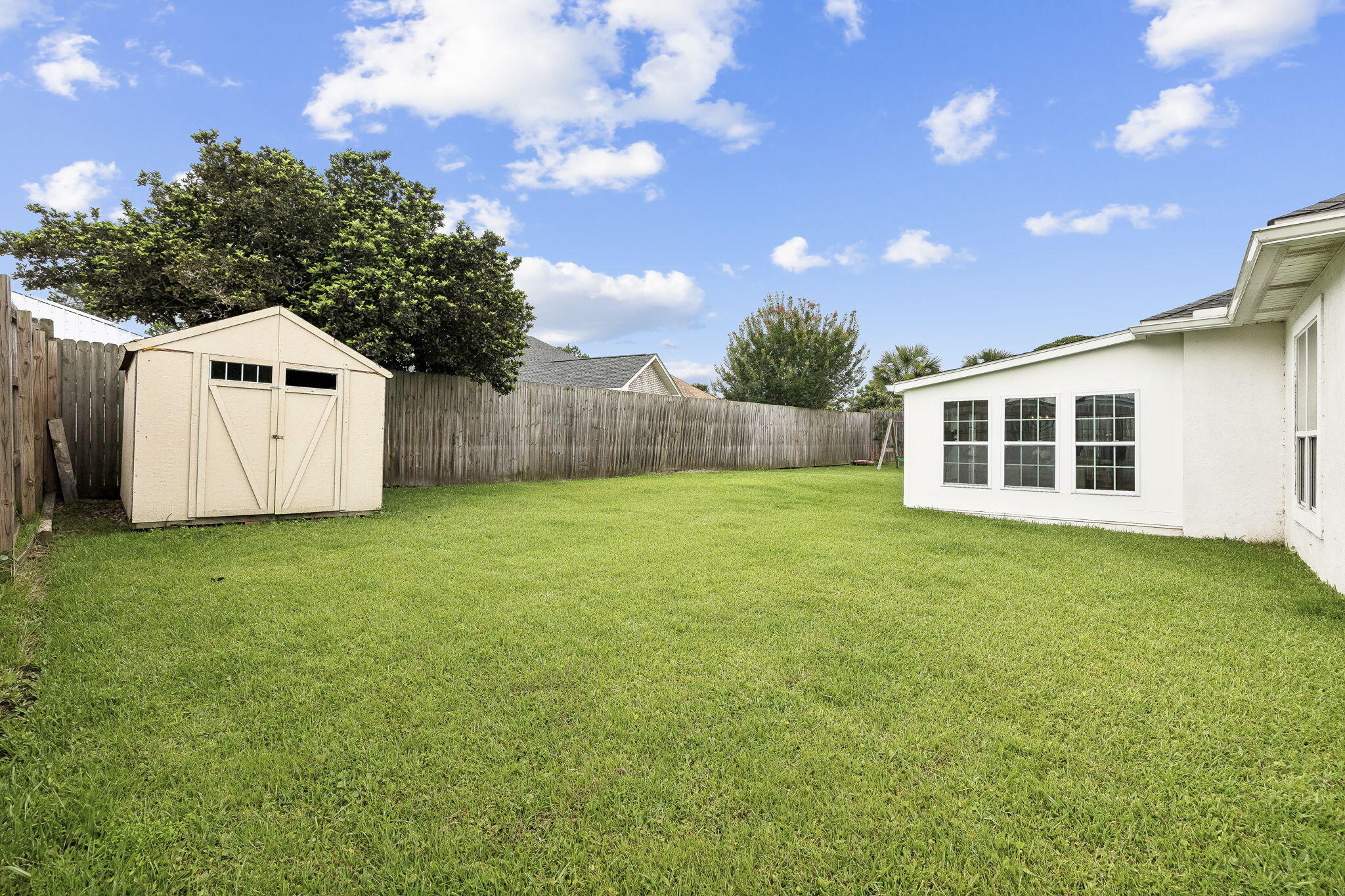 1025 Forest Shore Drive Miramar Beach FL 32550