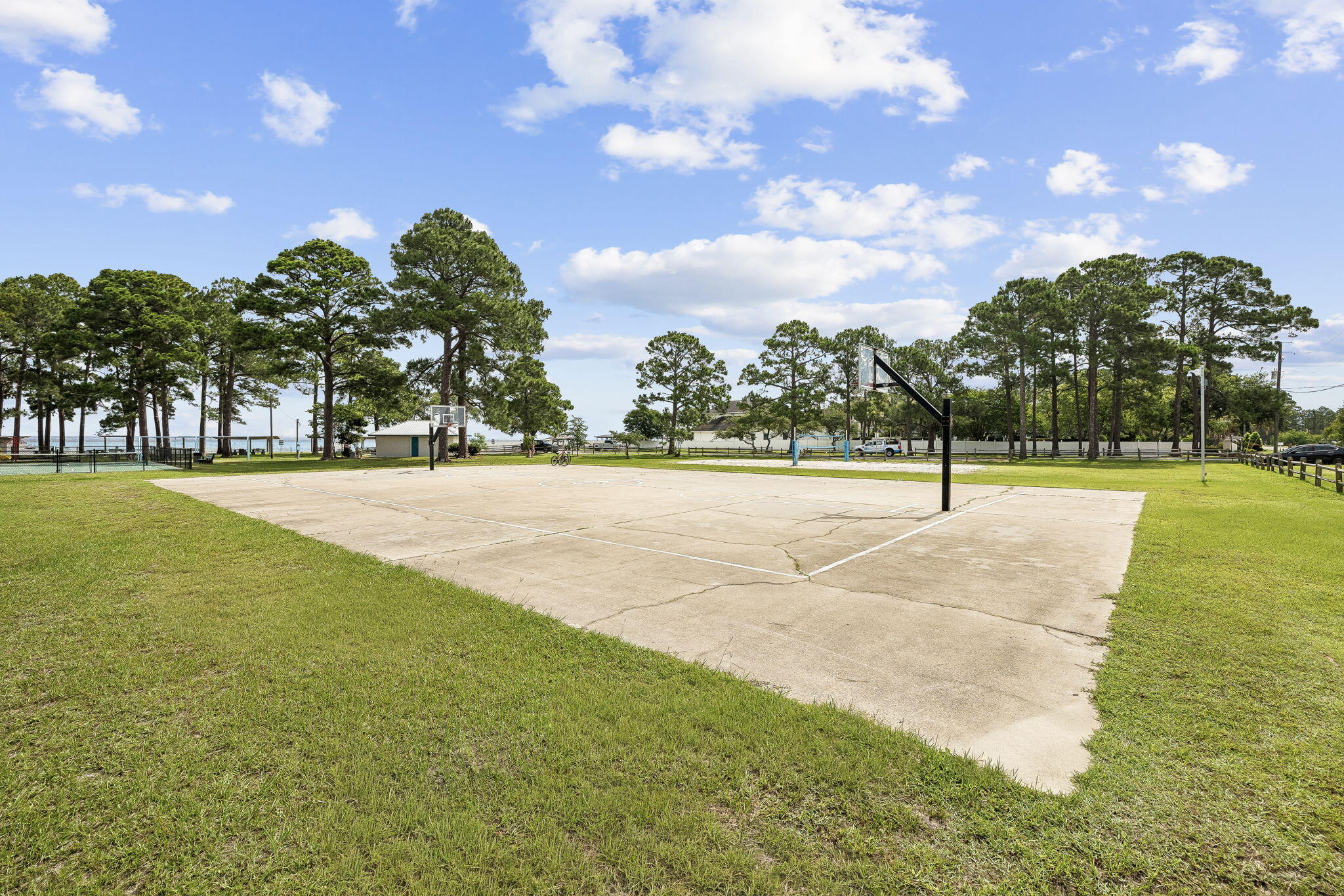 1025 Forest Shore Drive Miramar Beach FL 32550