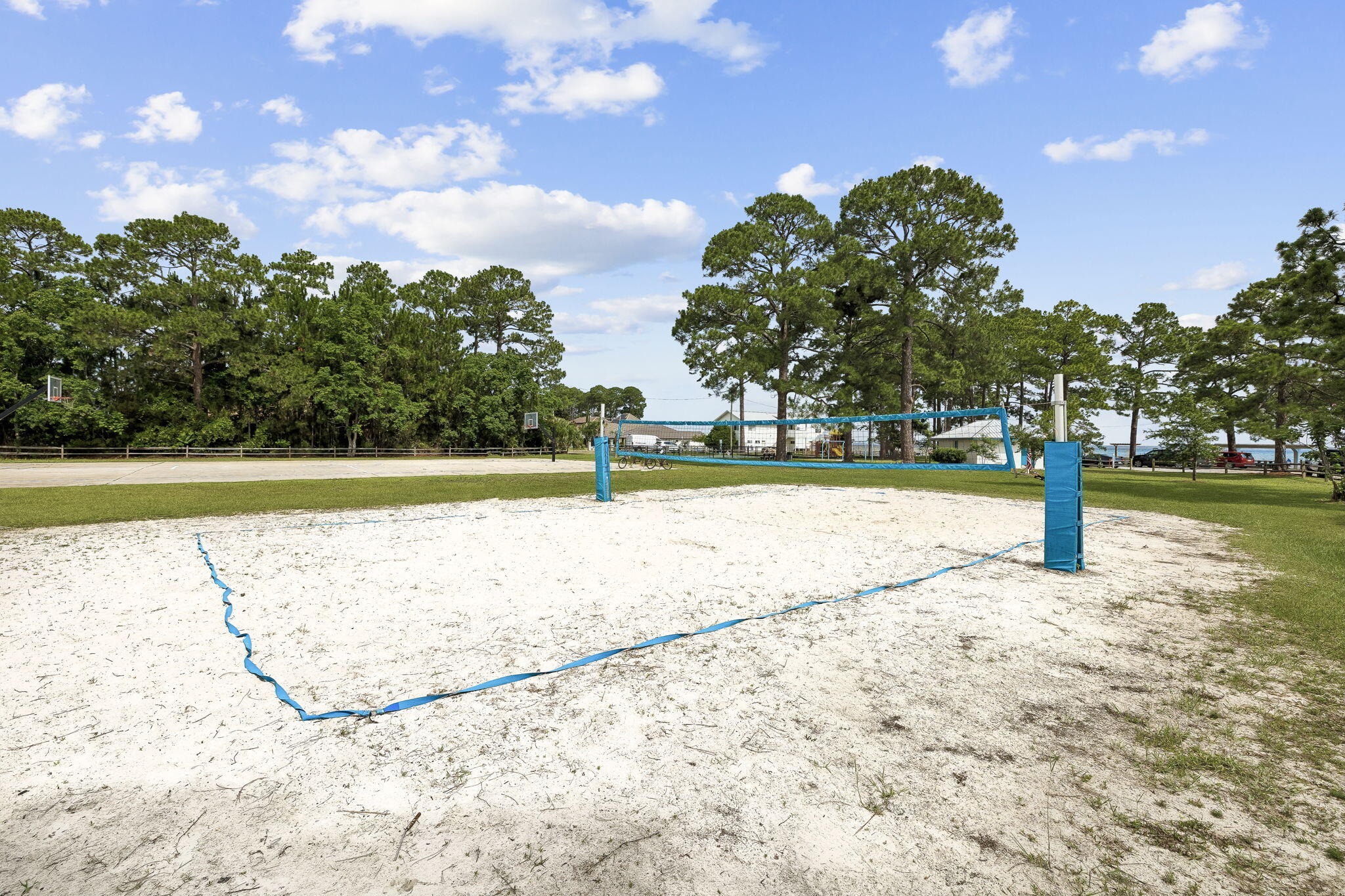 1025 Forest Shore Drive Miramar Beach FL 32550