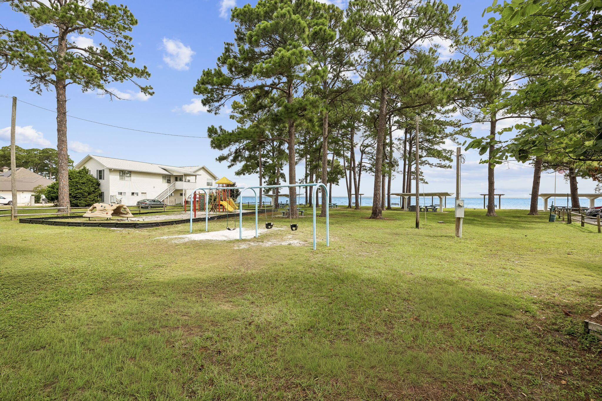 1025 Forest Shore Drive Miramar Beach FL 32550
