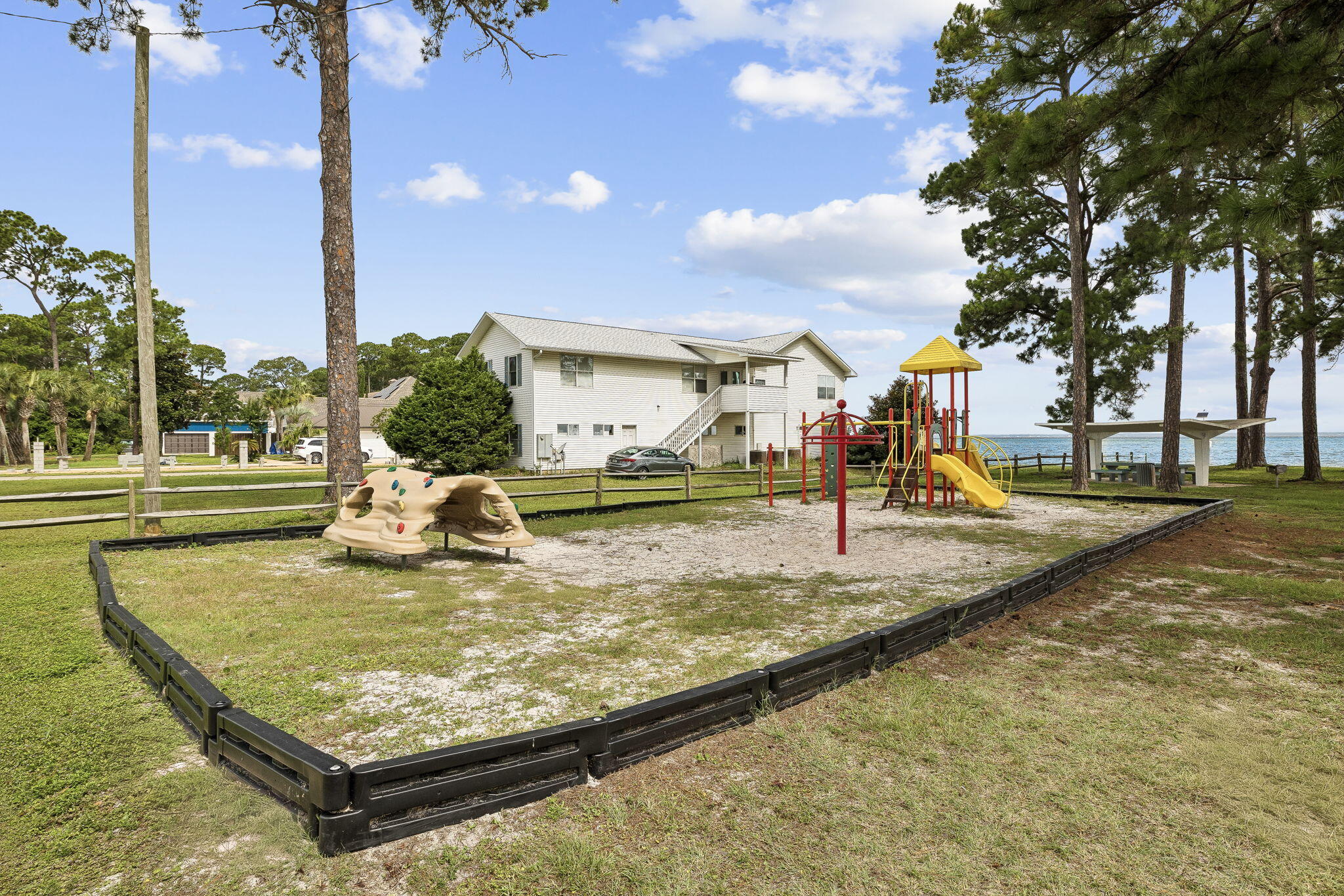 1025 Forest Shore Drive Miramar Beach FL 32550