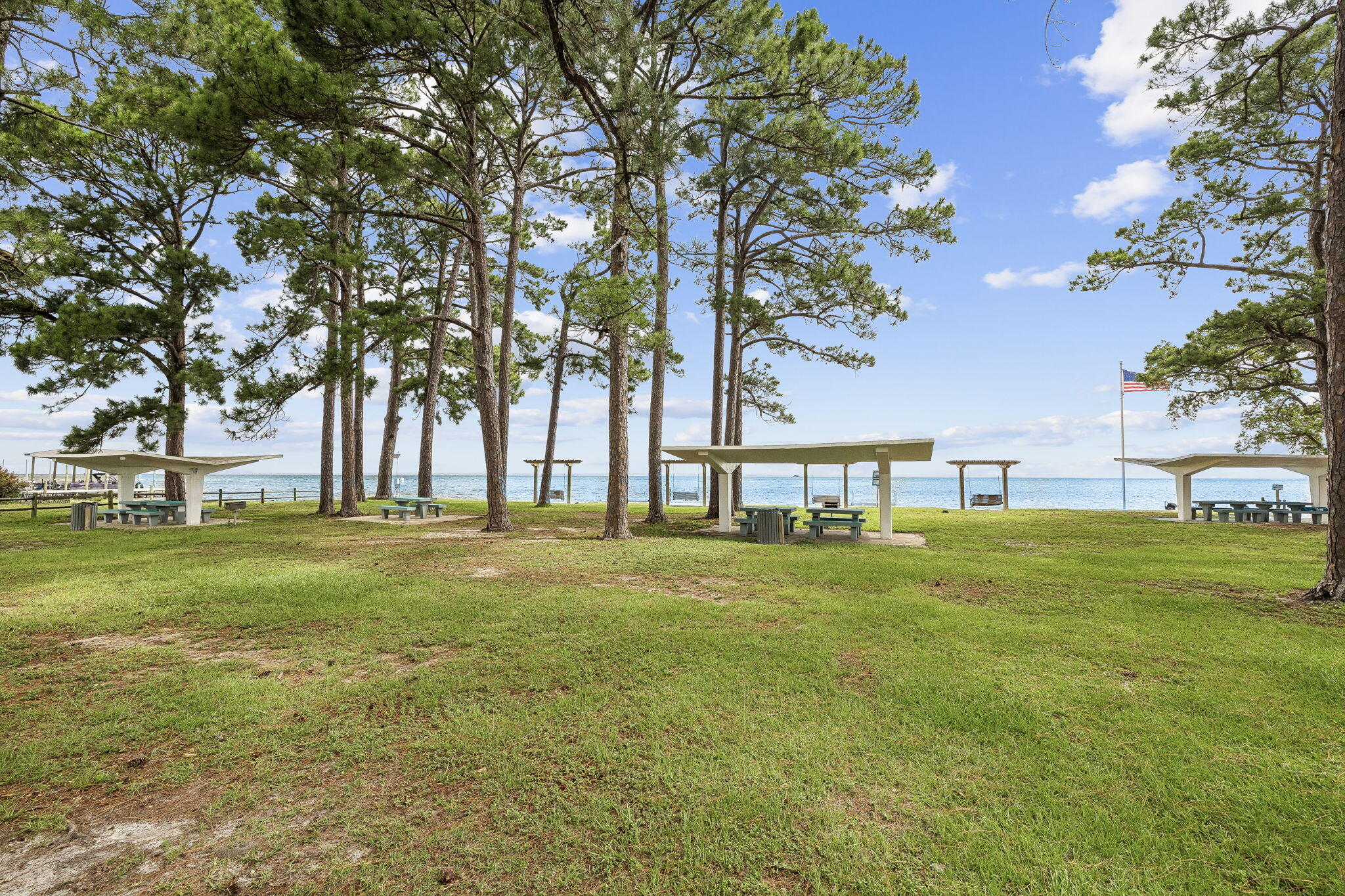 1025 Forest Shore Drive Miramar Beach FL 32550