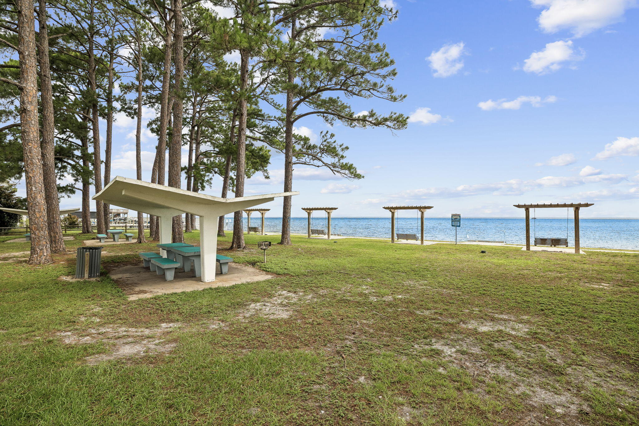 1025 Forest Shore Drive Miramar Beach FL 32550