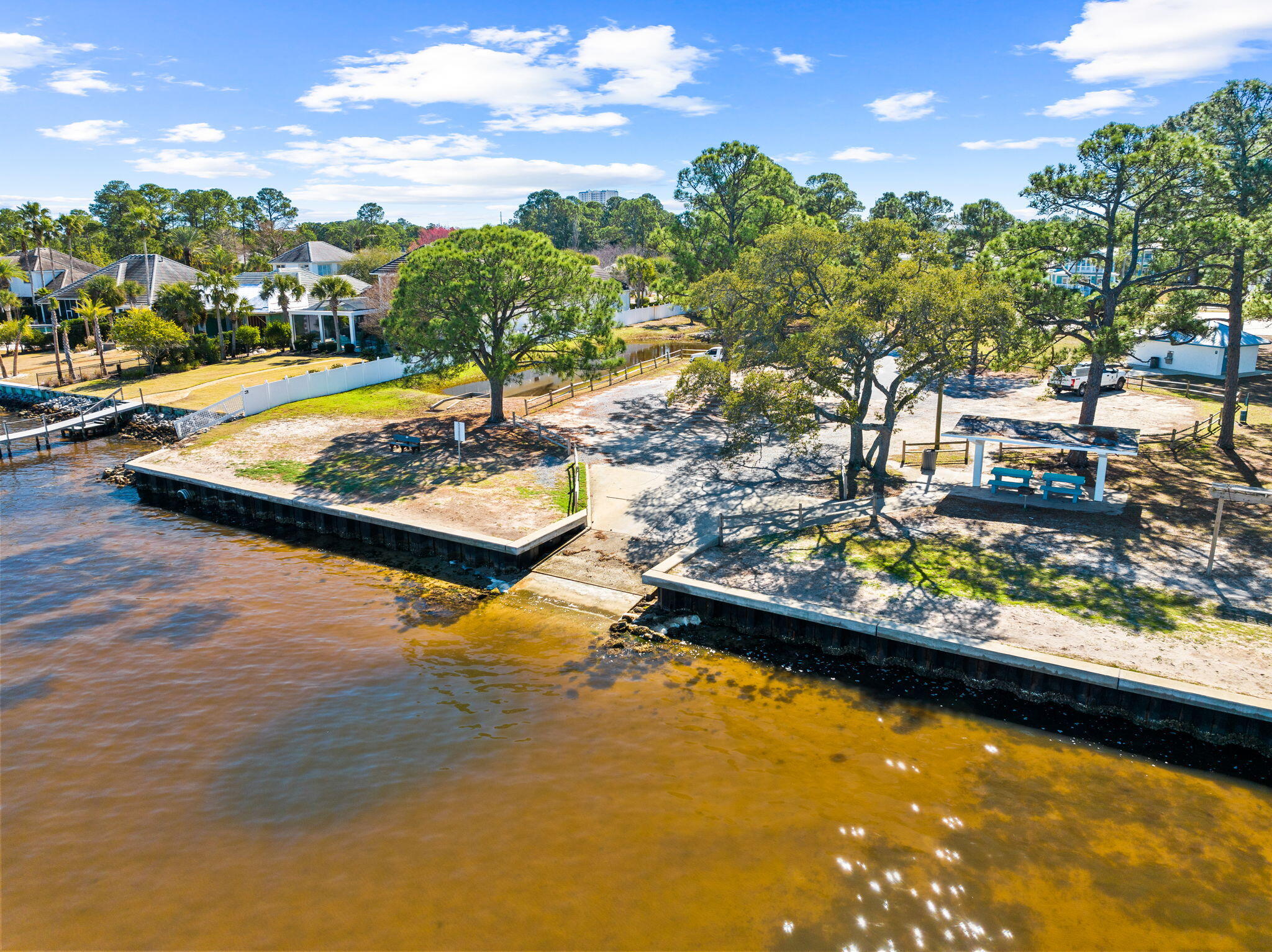 1025 Forest Shore Drive Miramar Beach FL 32550