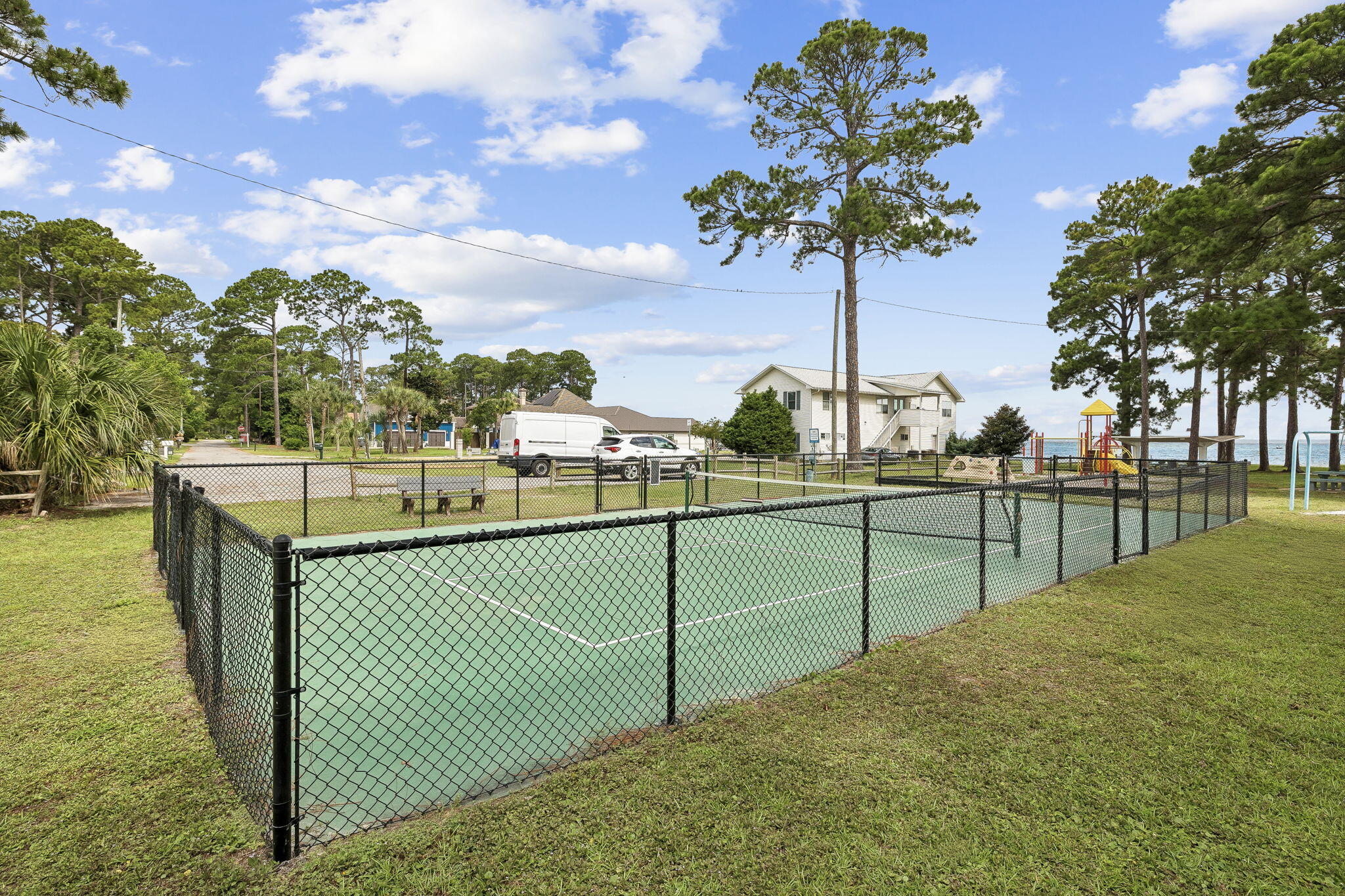 1025 Forest Shore Drive Miramar Beach FL 32550