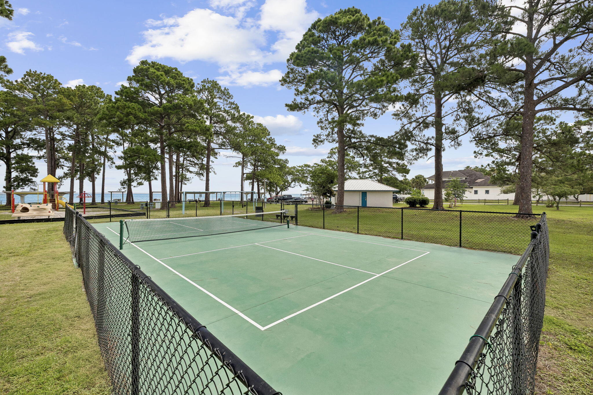 1025 Forest Shore Drive Miramar Beach FL 32550