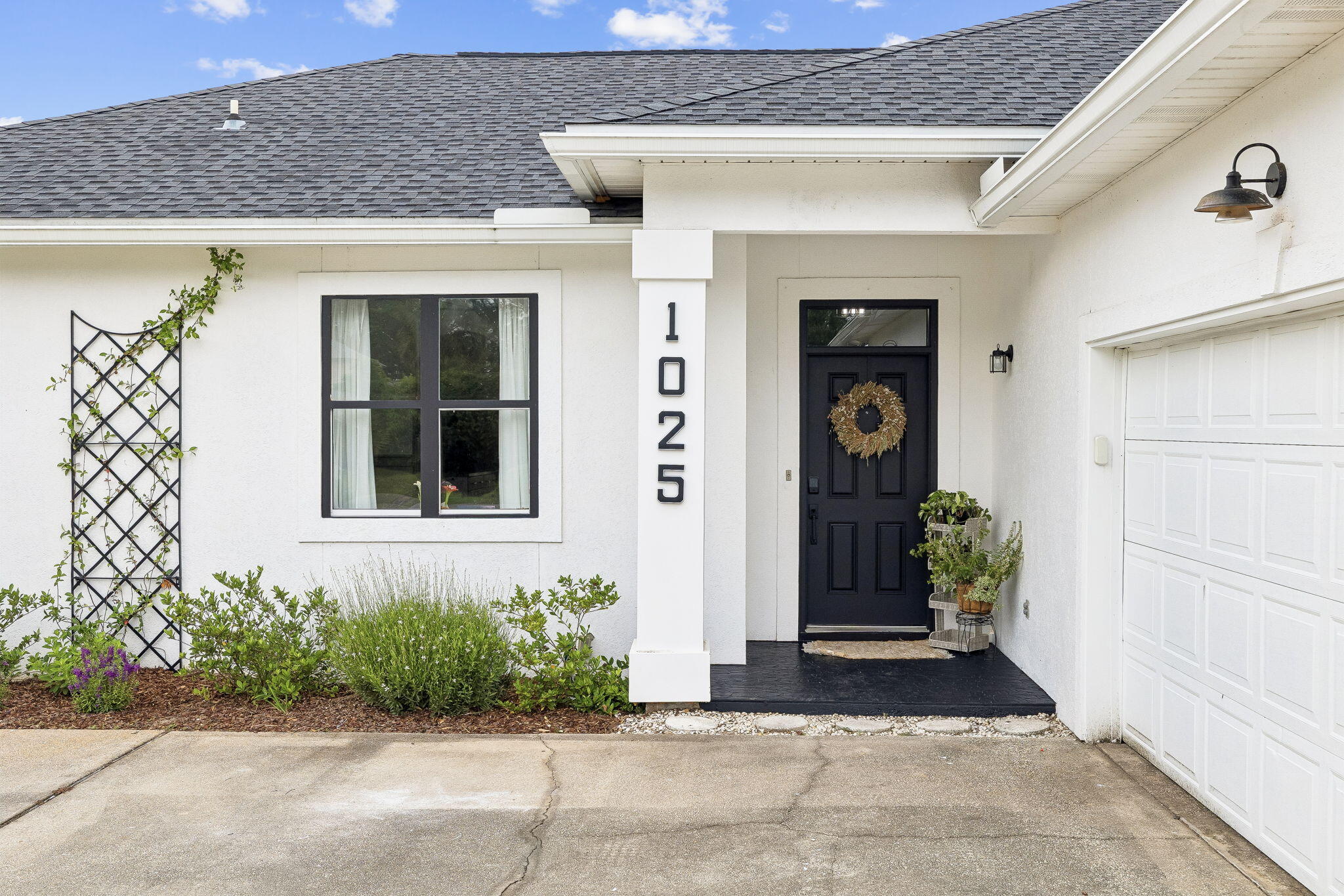 1025 Forest Shore Drive Miramar Beach FL 32550
