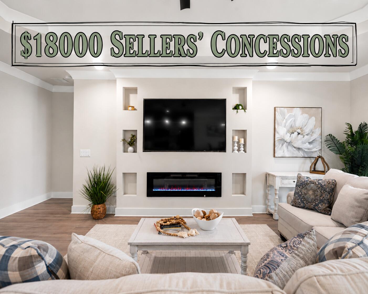 709 NW Lovejoy Road Fort Walton Beach FL 32548