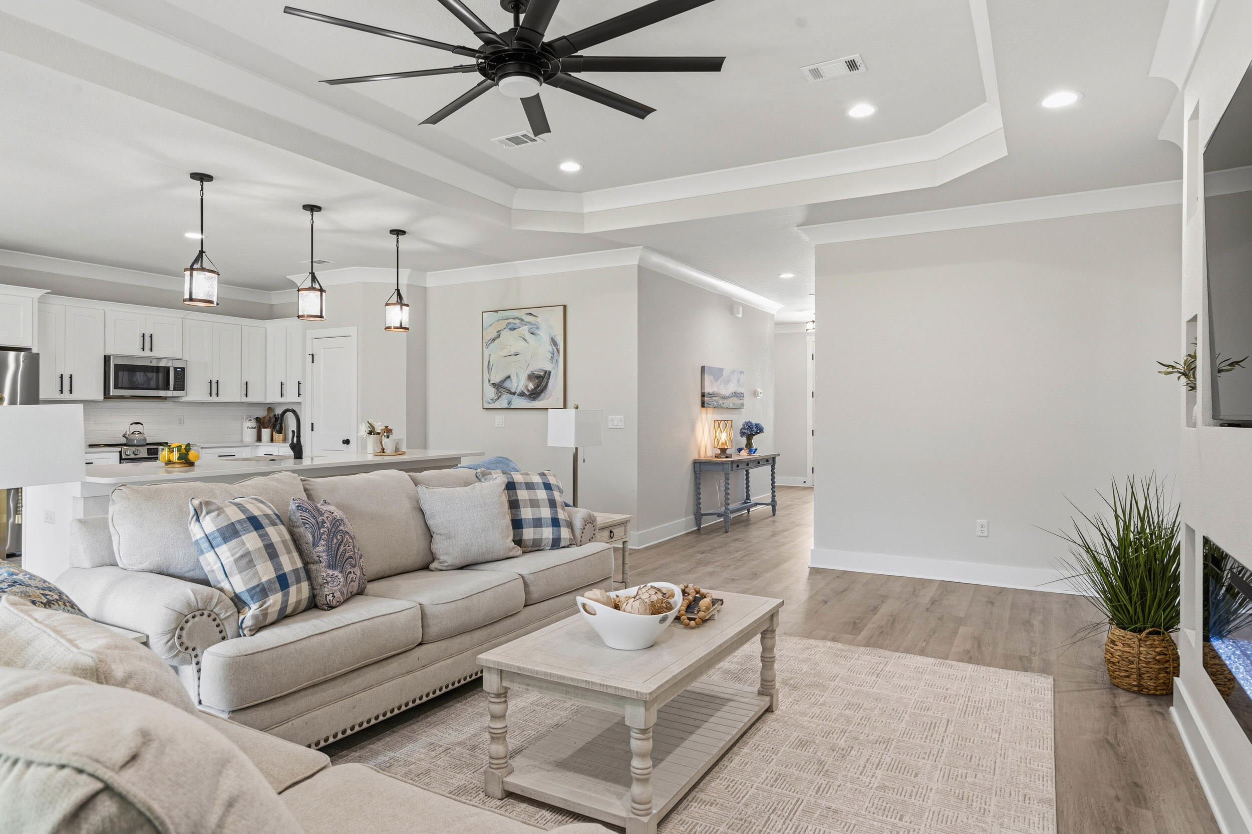 709 NW Lovejoy Road Fort Walton Beach FL 32548