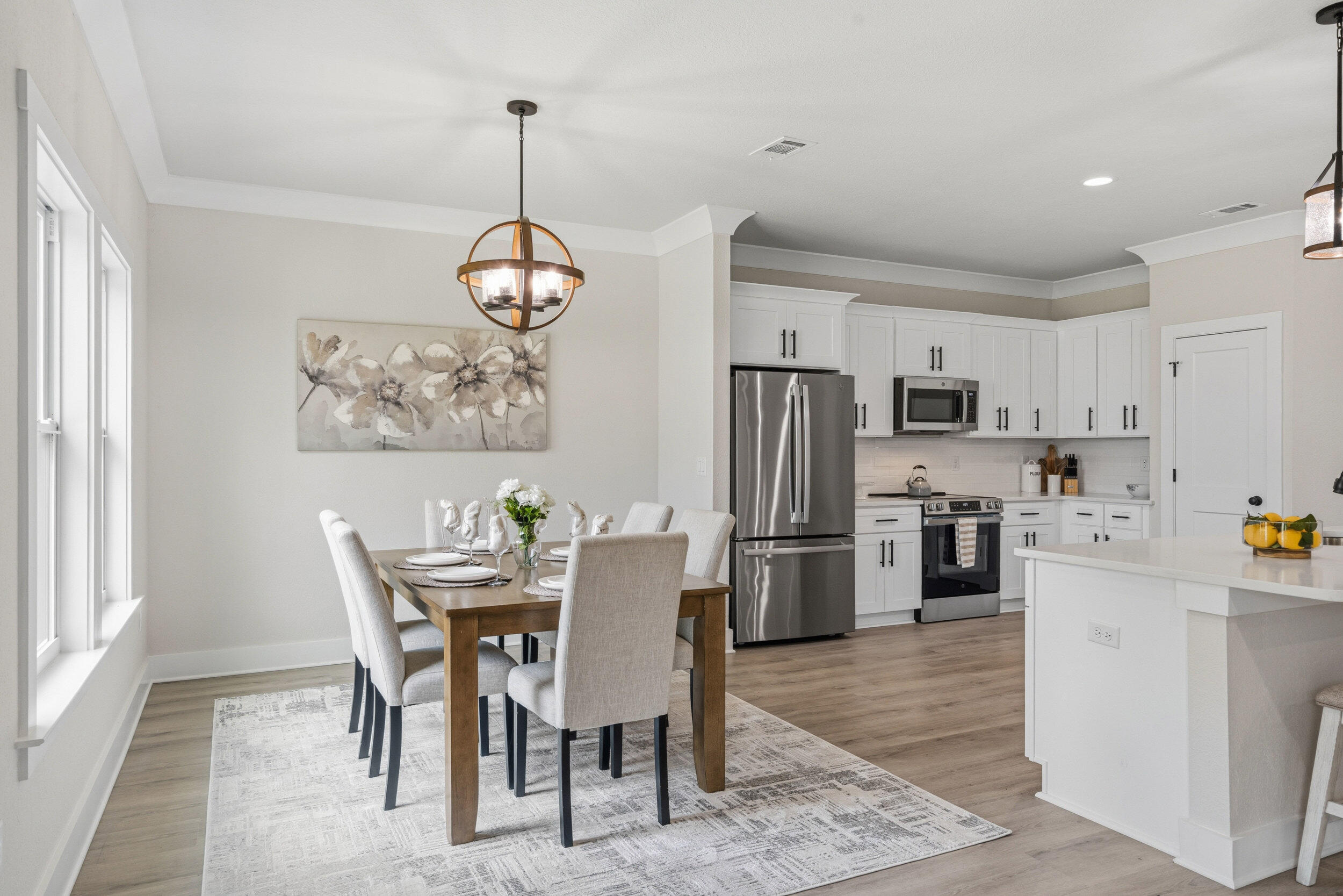 709 NW Lovejoy Road Fort Walton Beach FL 32548