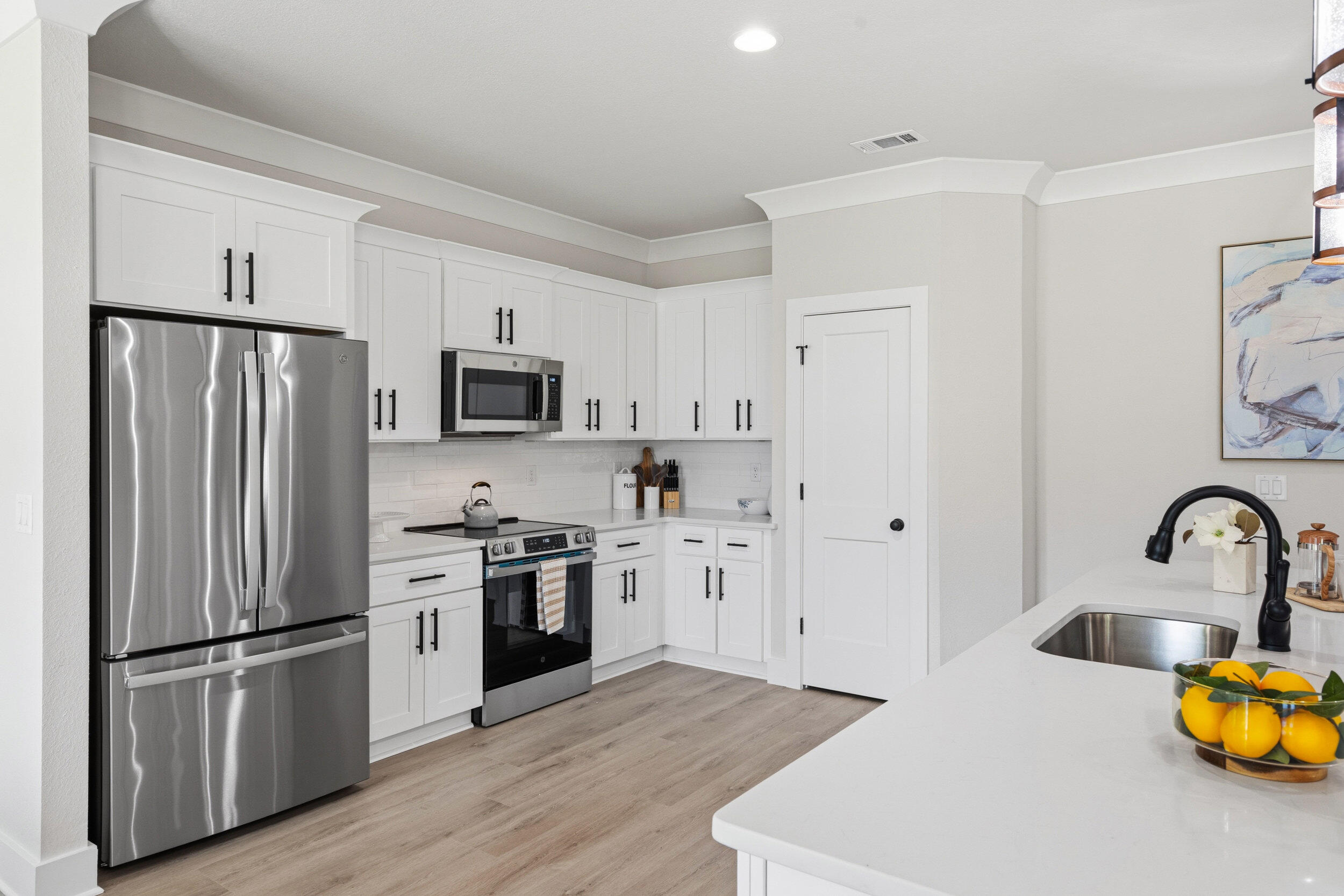 709 NW Lovejoy Road Fort Walton Beach FL 32548