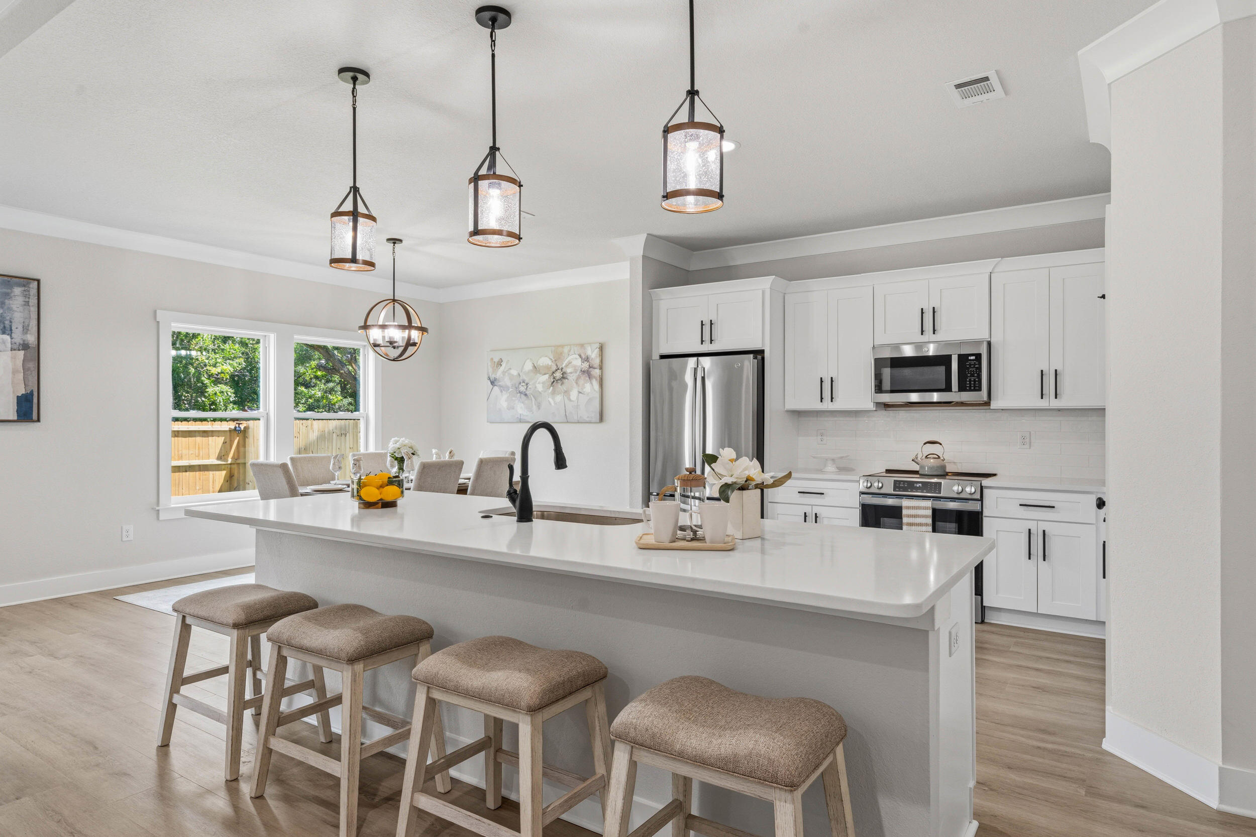 709 NW Lovejoy Road Fort Walton Beach FL 32548
