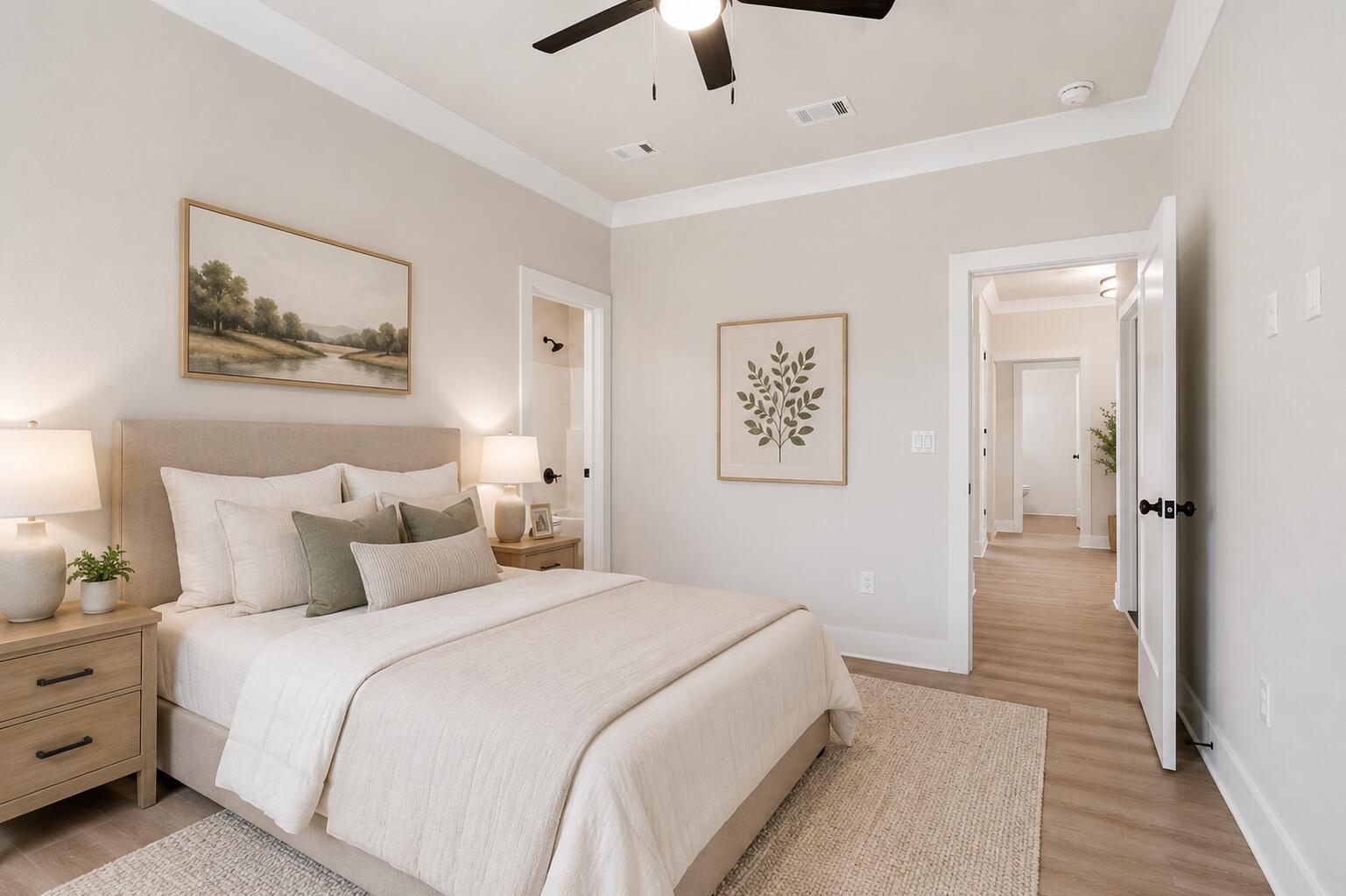 709 NW Lovejoy Road Fort Walton Beach FL 32548