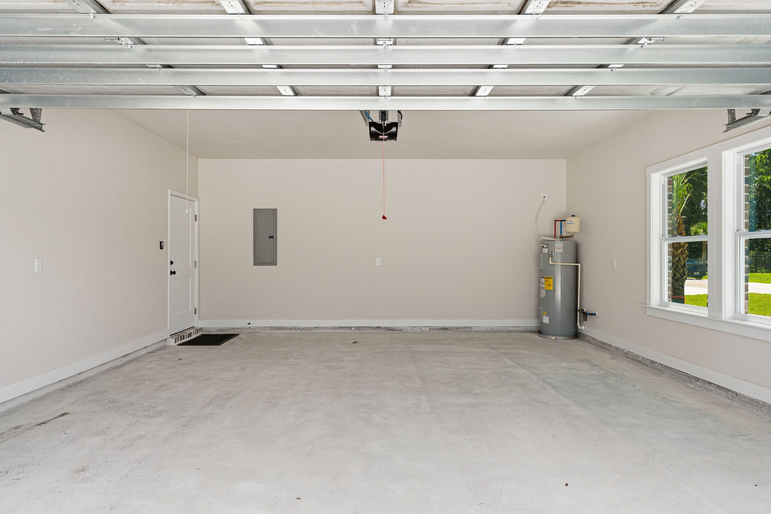 709 NW Lovejoy Road Fort Walton Beach FL 32548