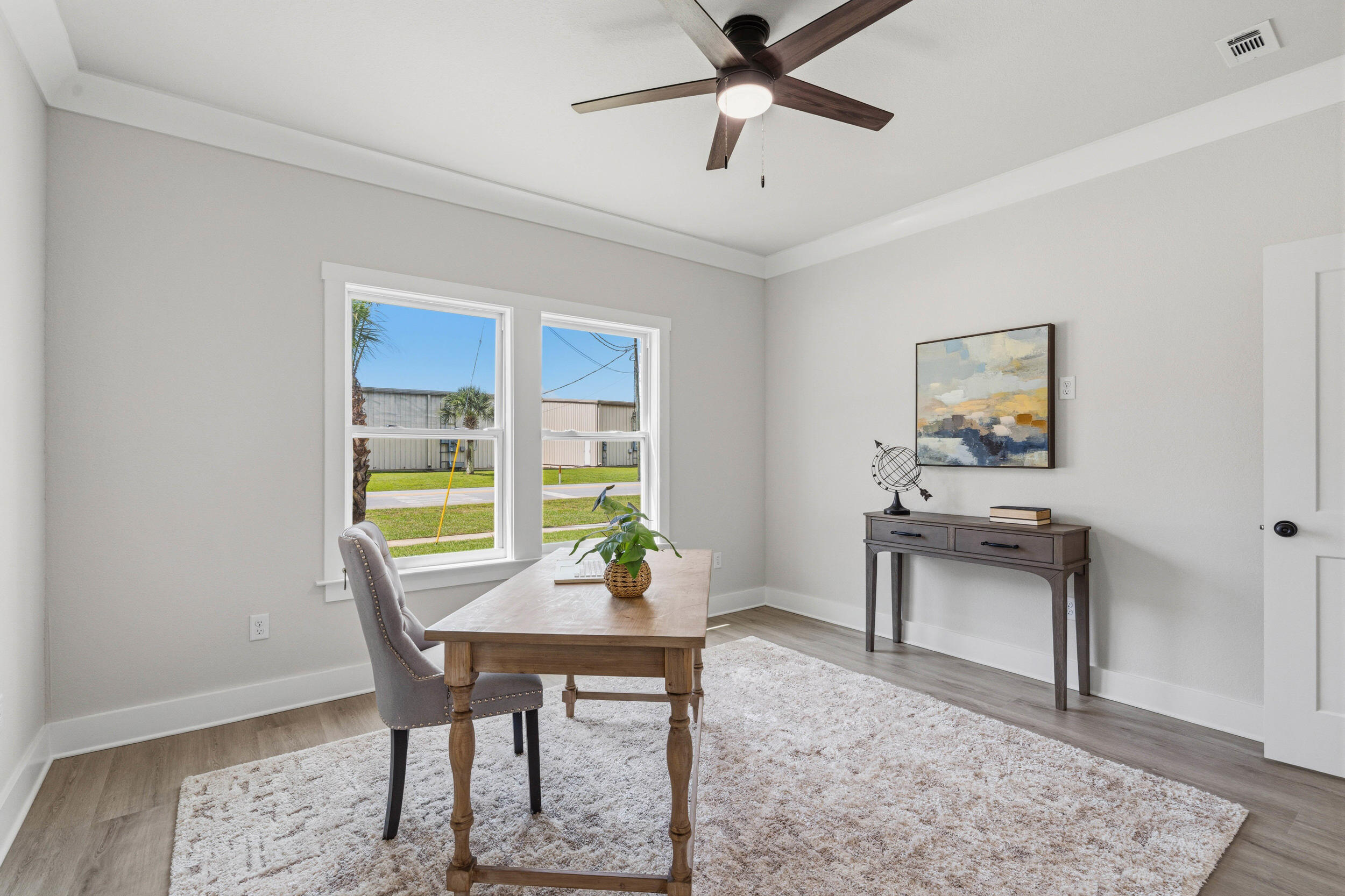 709 NW Lovejoy Road Fort Walton Beach FL 32548
