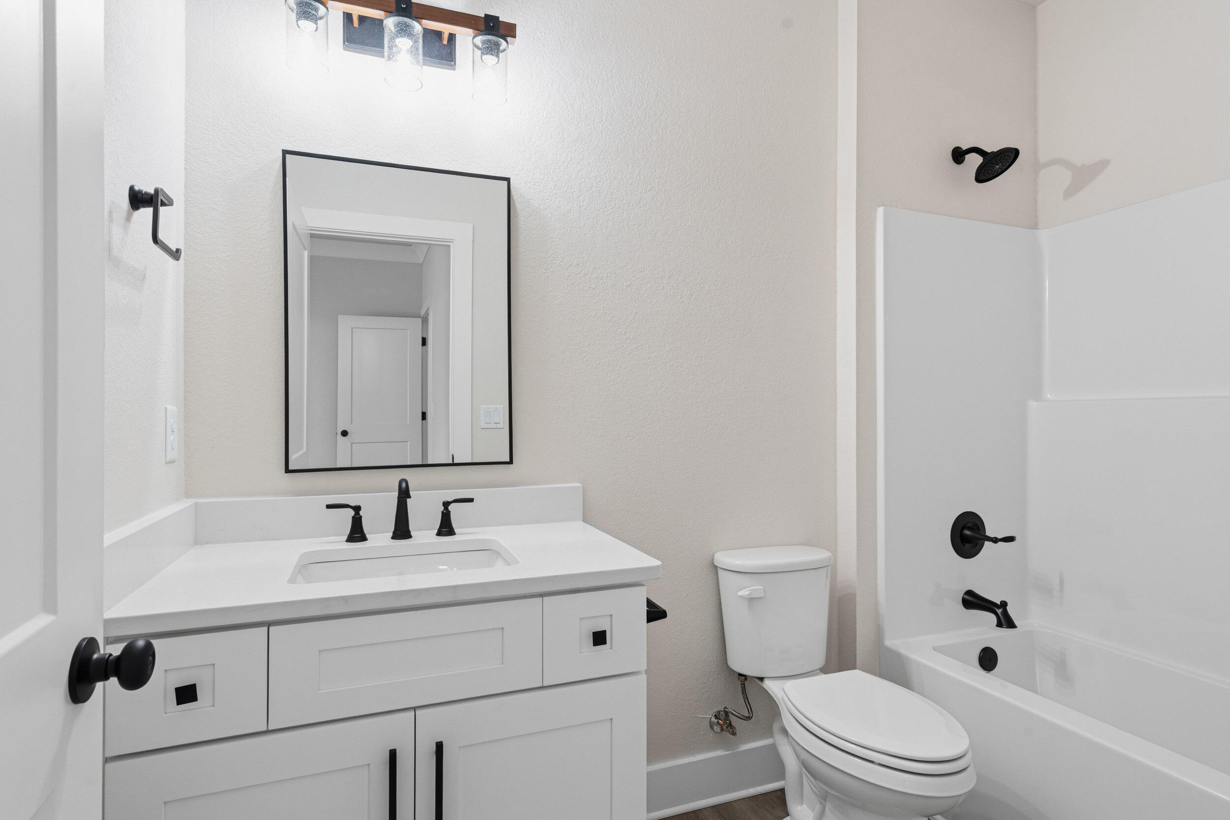 709 NW Lovejoy Road Fort Walton Beach FL 32548