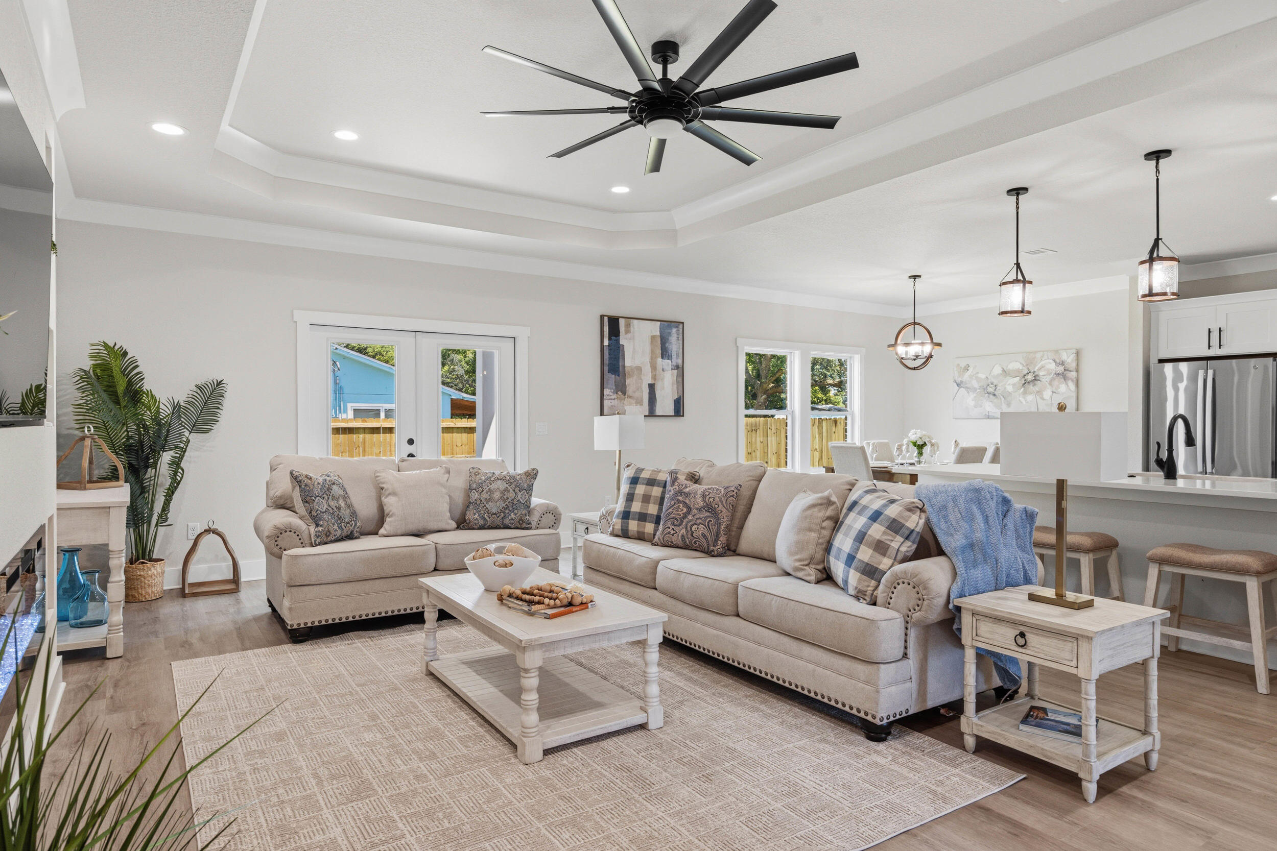 709 NW Lovejoy Road Fort Walton Beach FL 32548