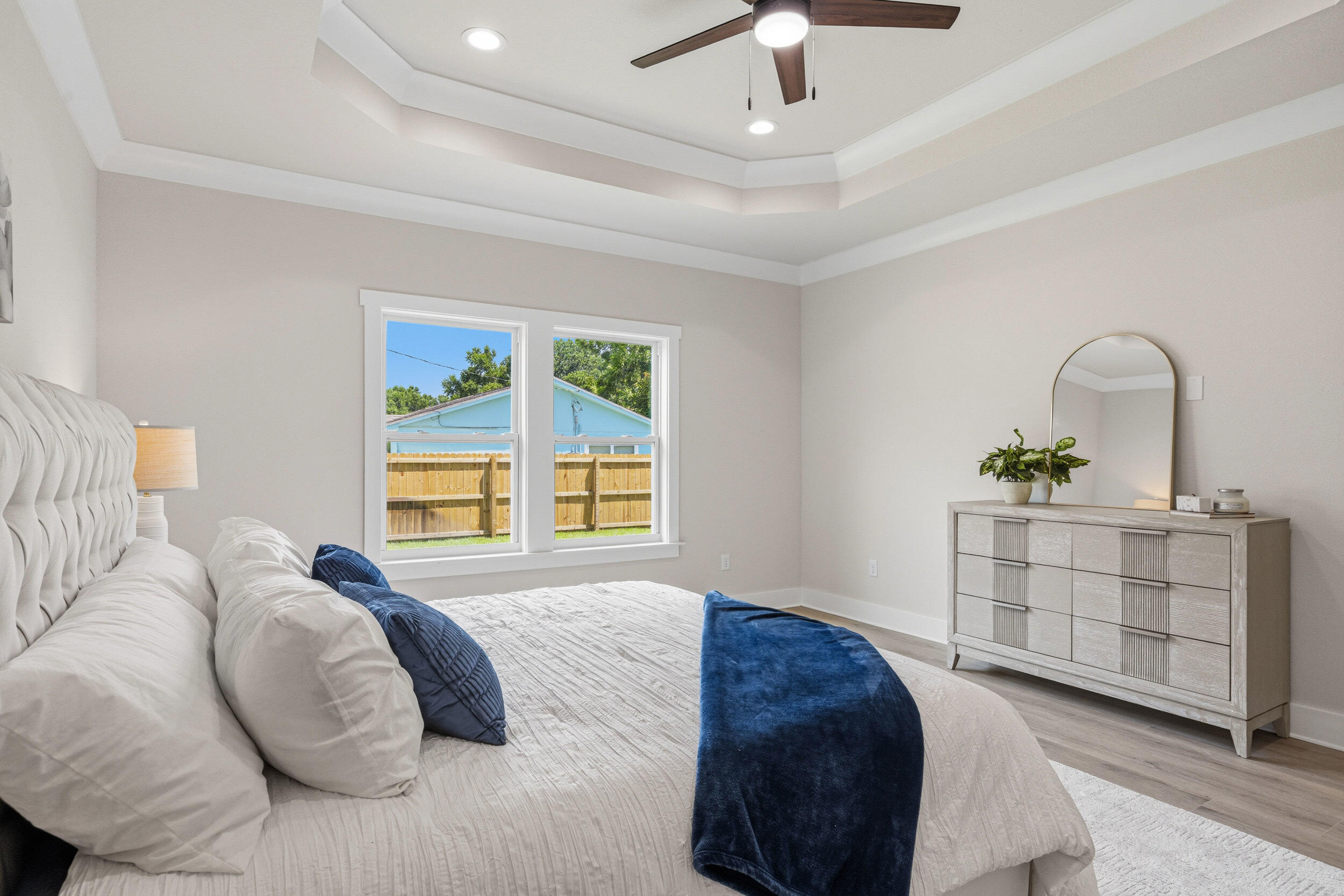 709 NW Lovejoy Road Fort Walton Beach FL 32548