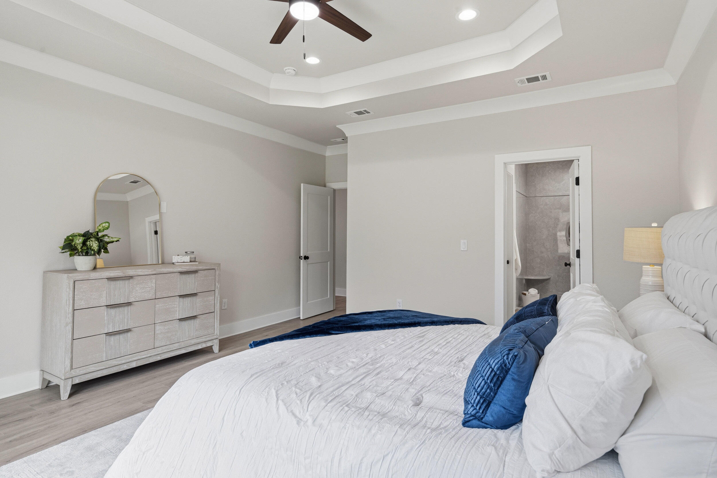 709 NW Lovejoy Road Fort Walton Beach FL 32548