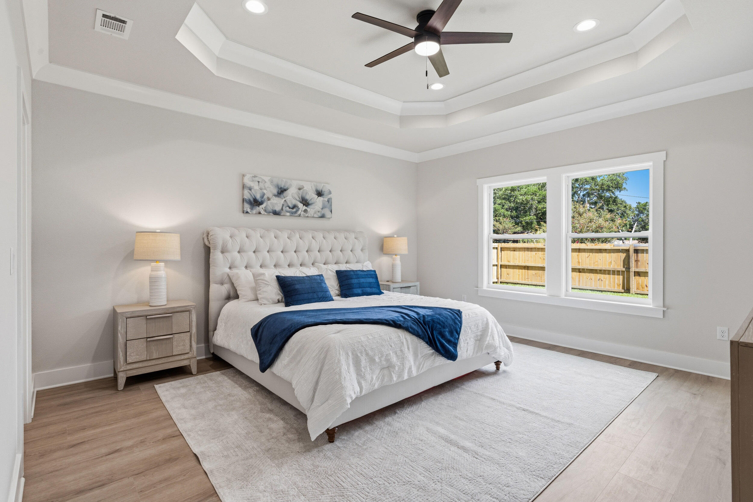 709 NW Lovejoy Road Fort Walton Beach FL 32548