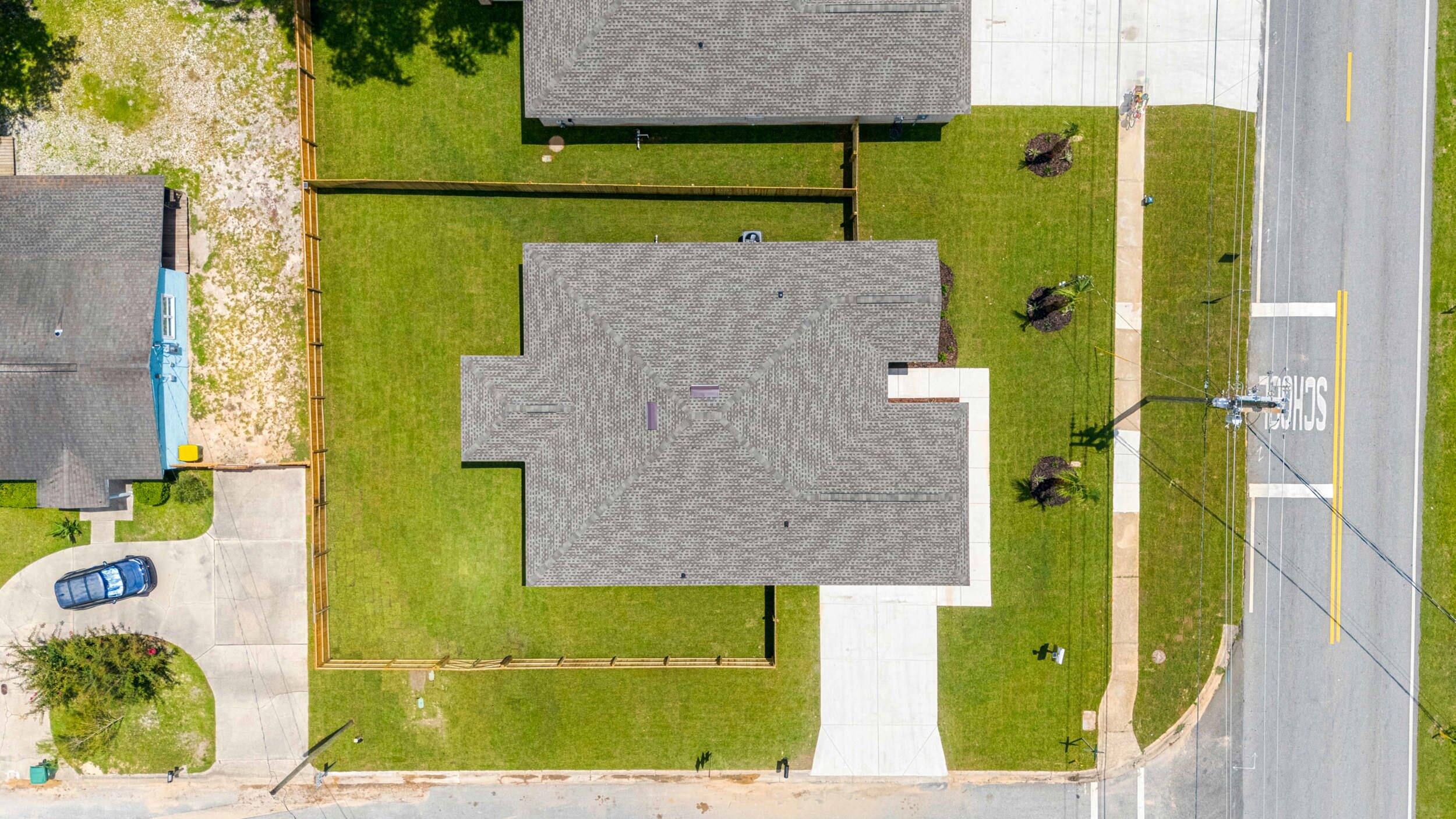 709 NW Lovejoy Road Fort Walton Beach FL 32548