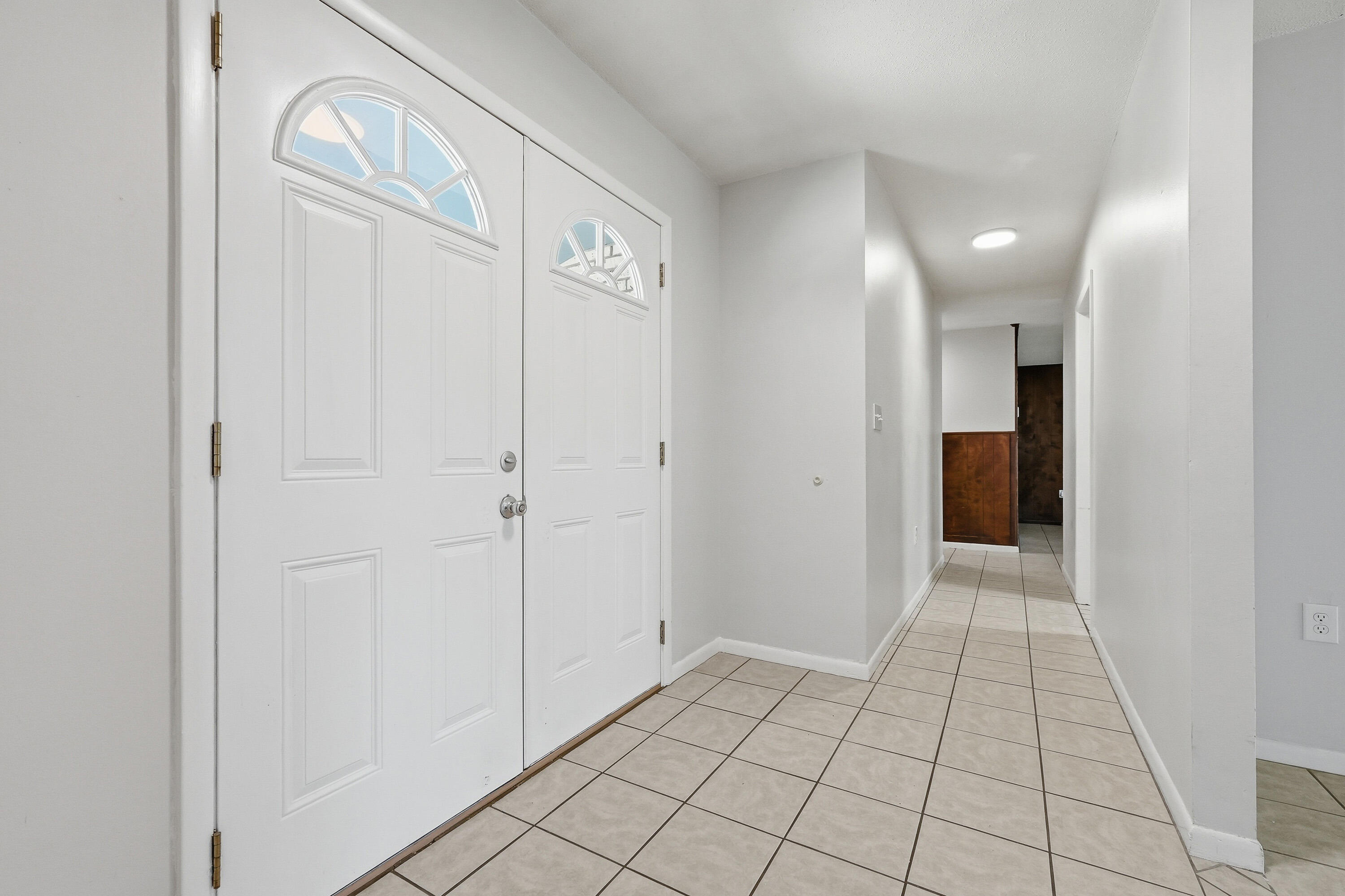 305 St. Andrews Drive Niceville FL 32578