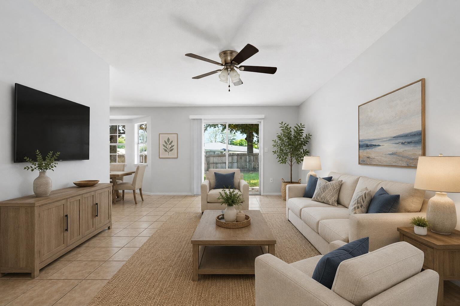 305 St. Andrews Drive Niceville FL 32578