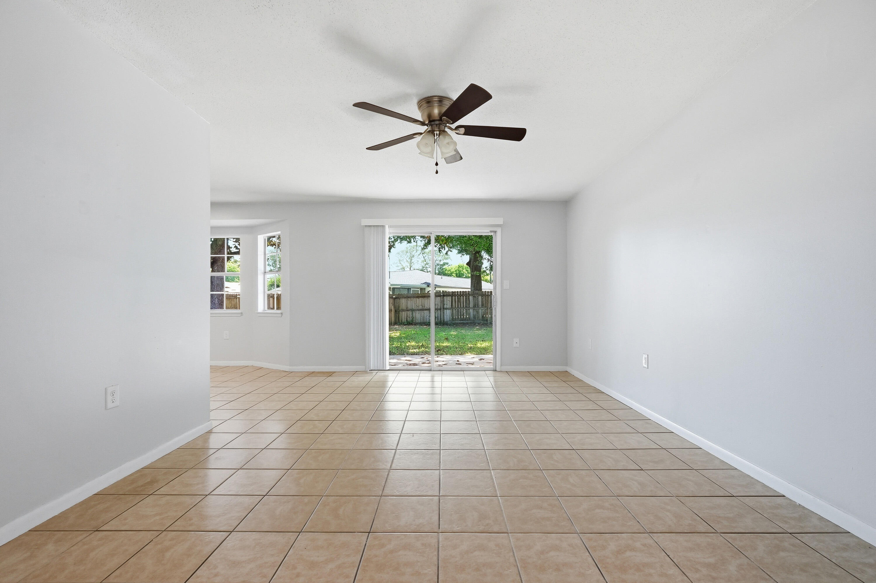 305 St. Andrews Drive Niceville FL 32578