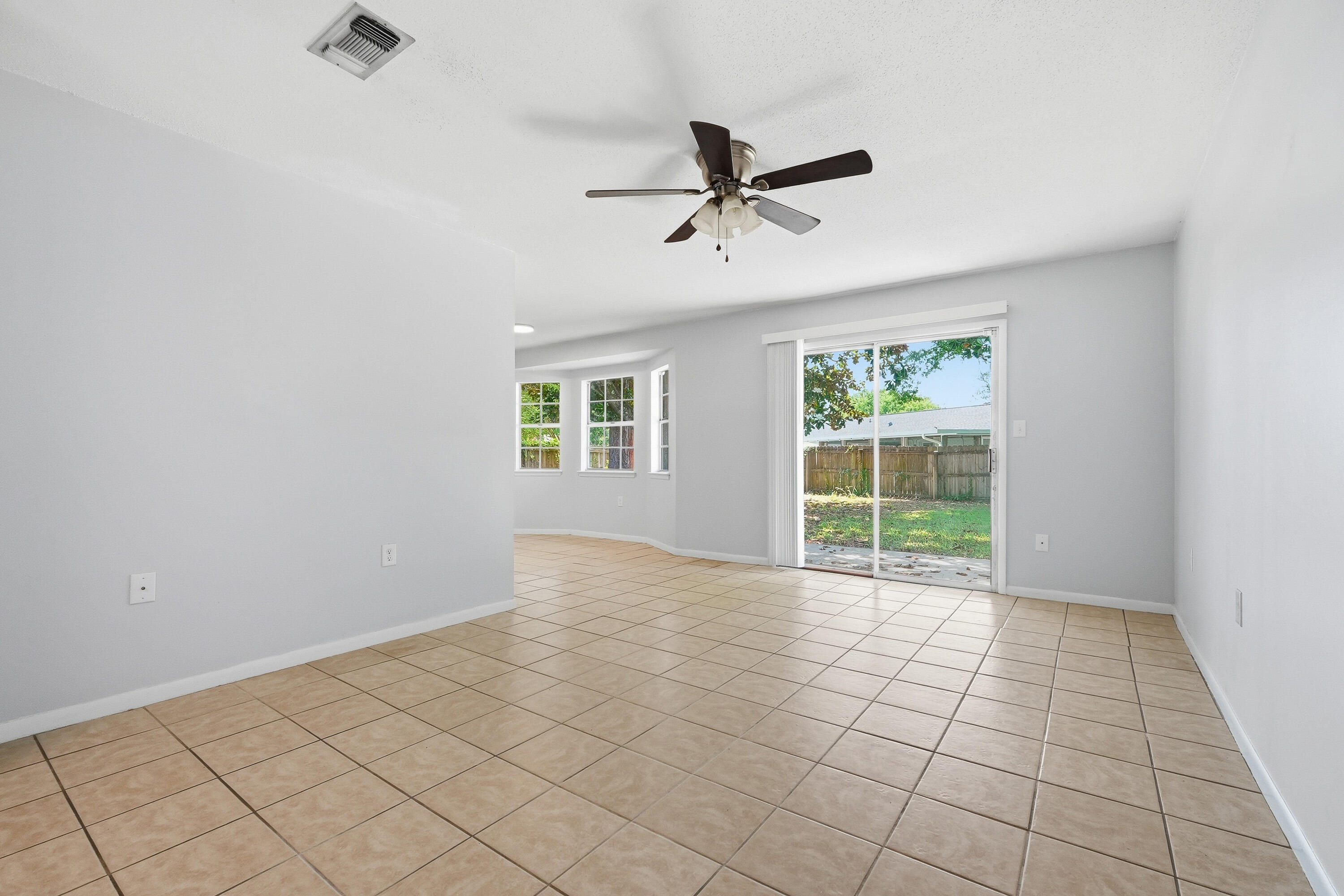 305 St. Andrews Drive Niceville FL 32578