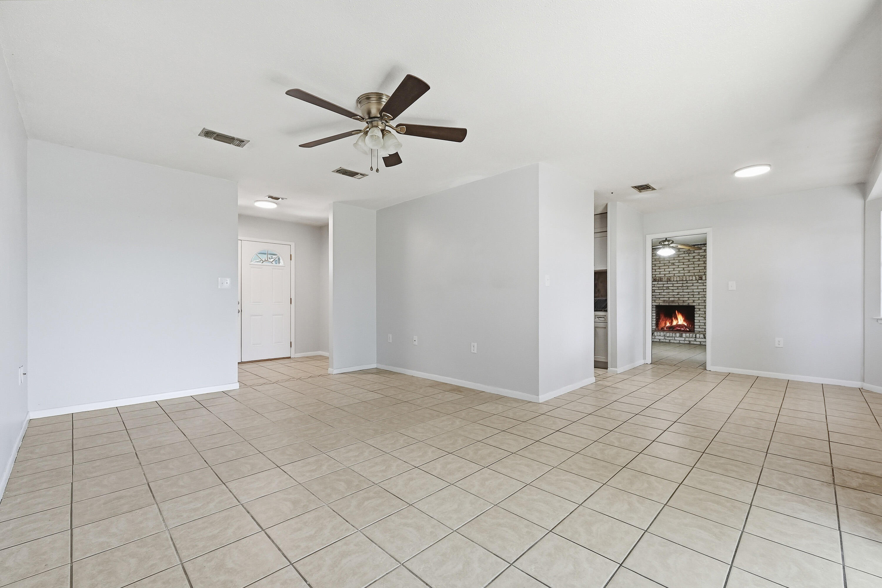 305 St. Andrews Drive Niceville FL 32578