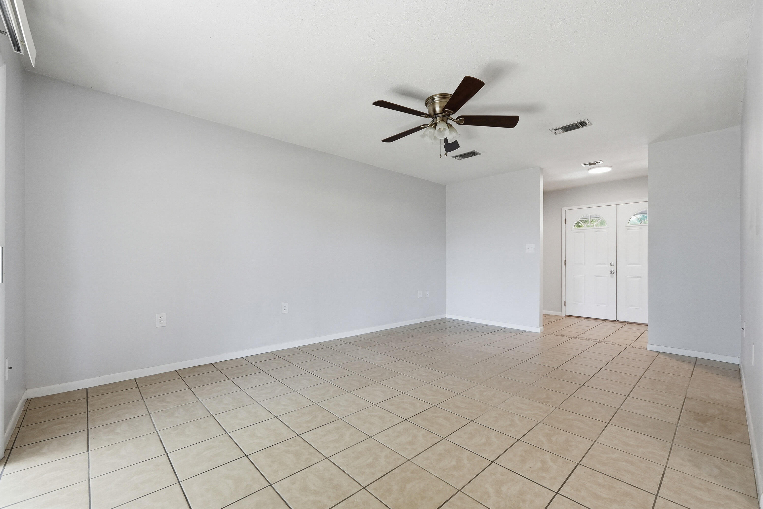 305 St. Andrews Drive Niceville FL 32578