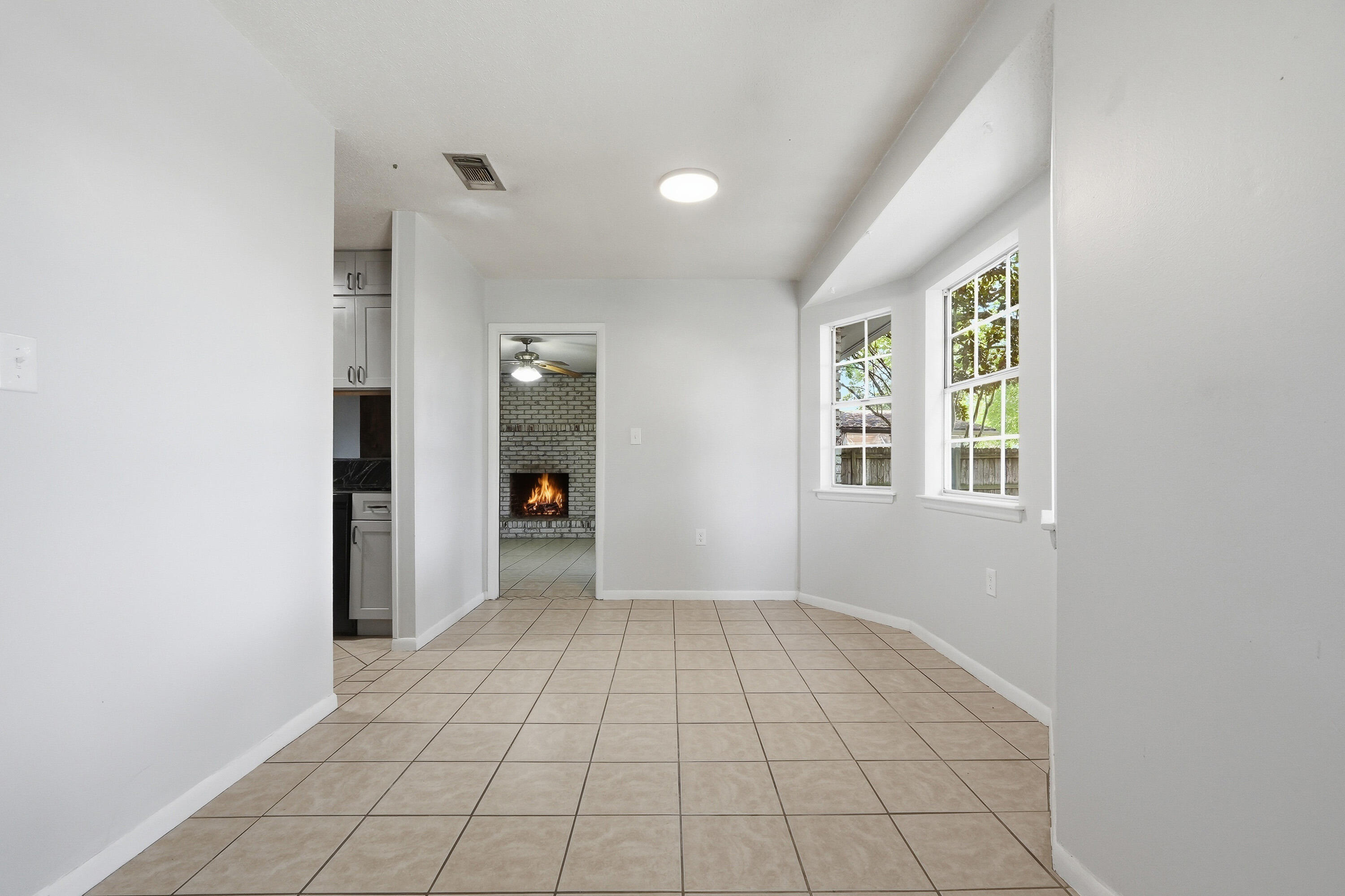 305 St. Andrews Drive Niceville FL 32578