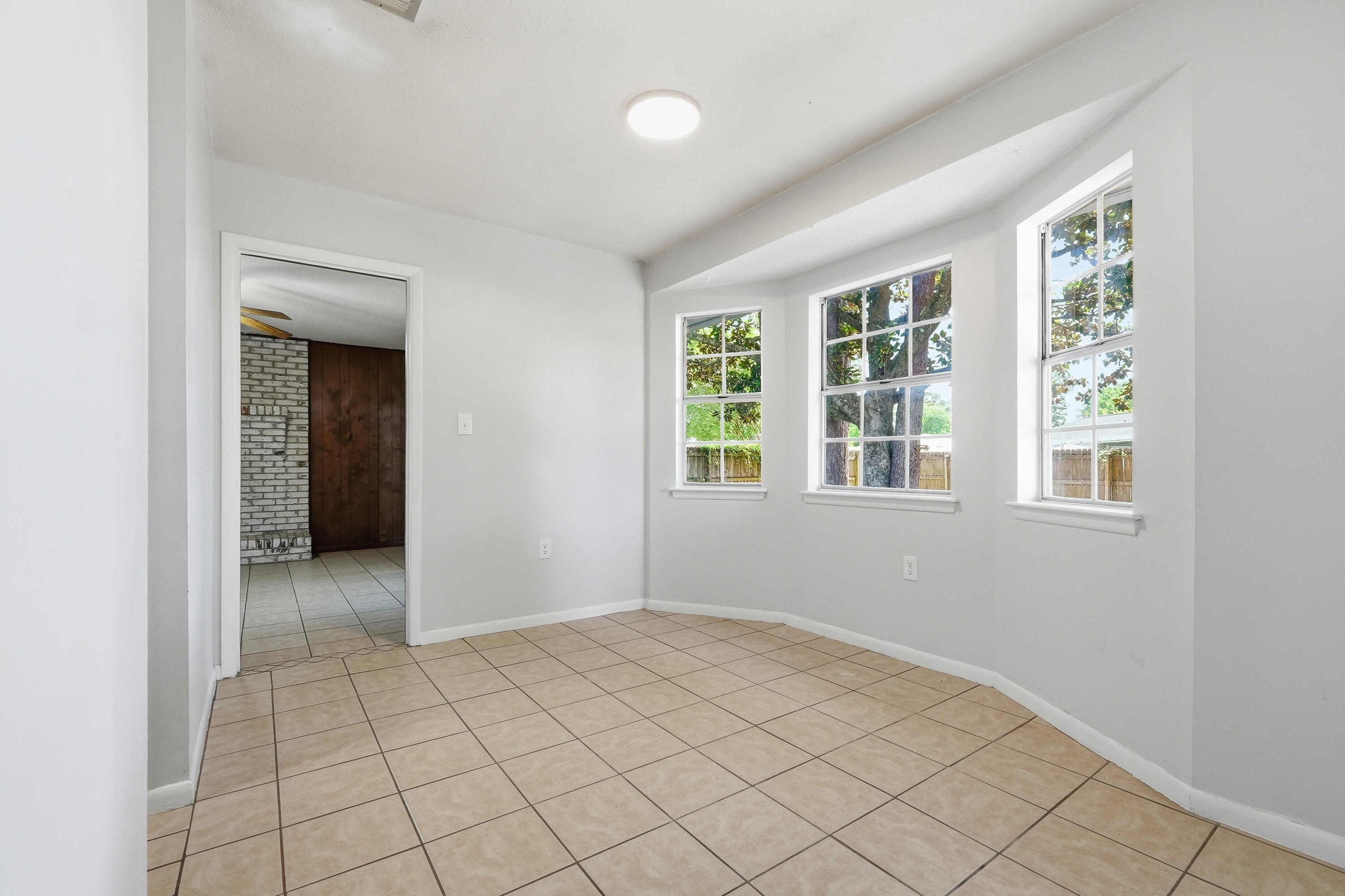 305 St. Andrews Drive Niceville FL 32578