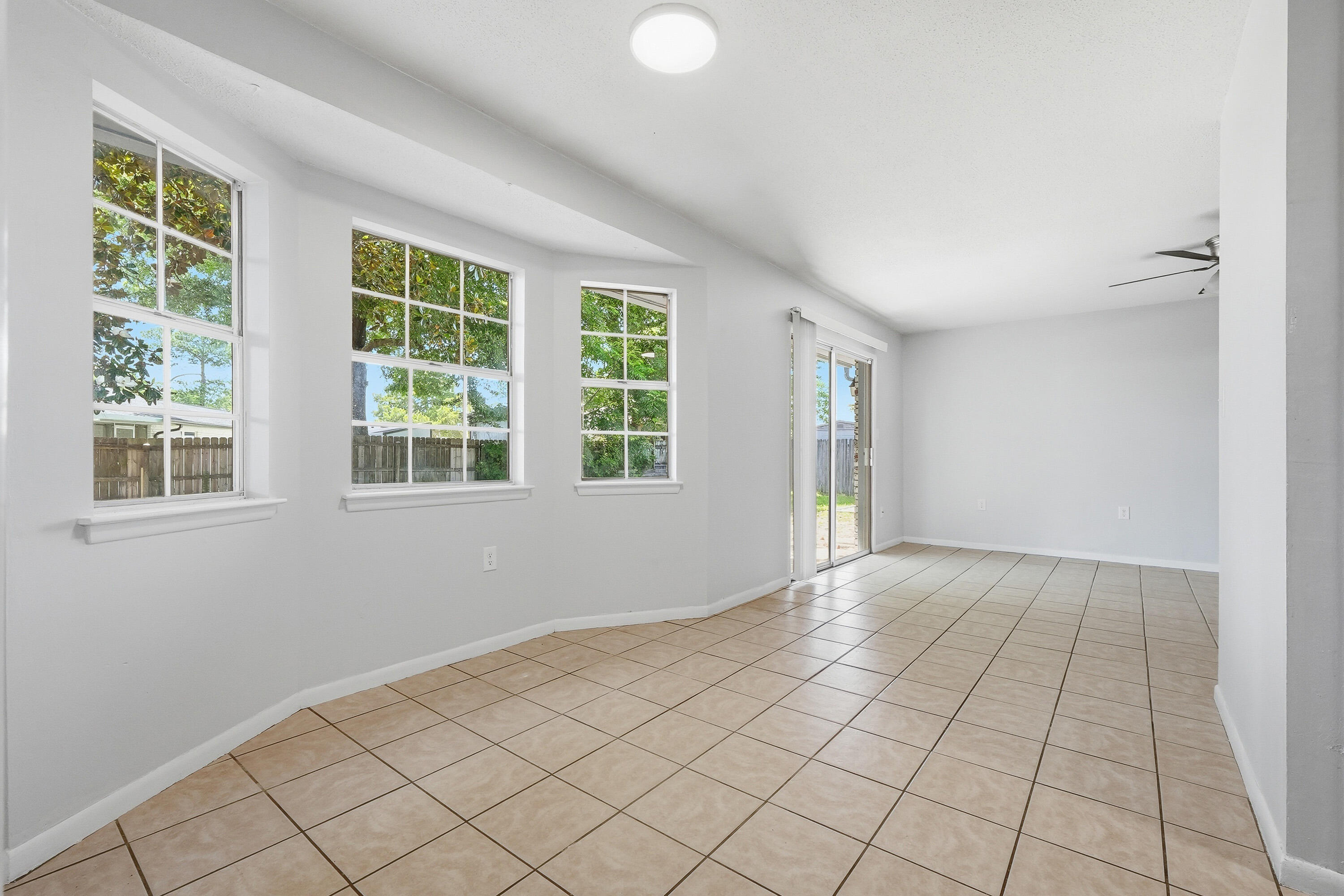 305 St. Andrews Drive Niceville FL 32578