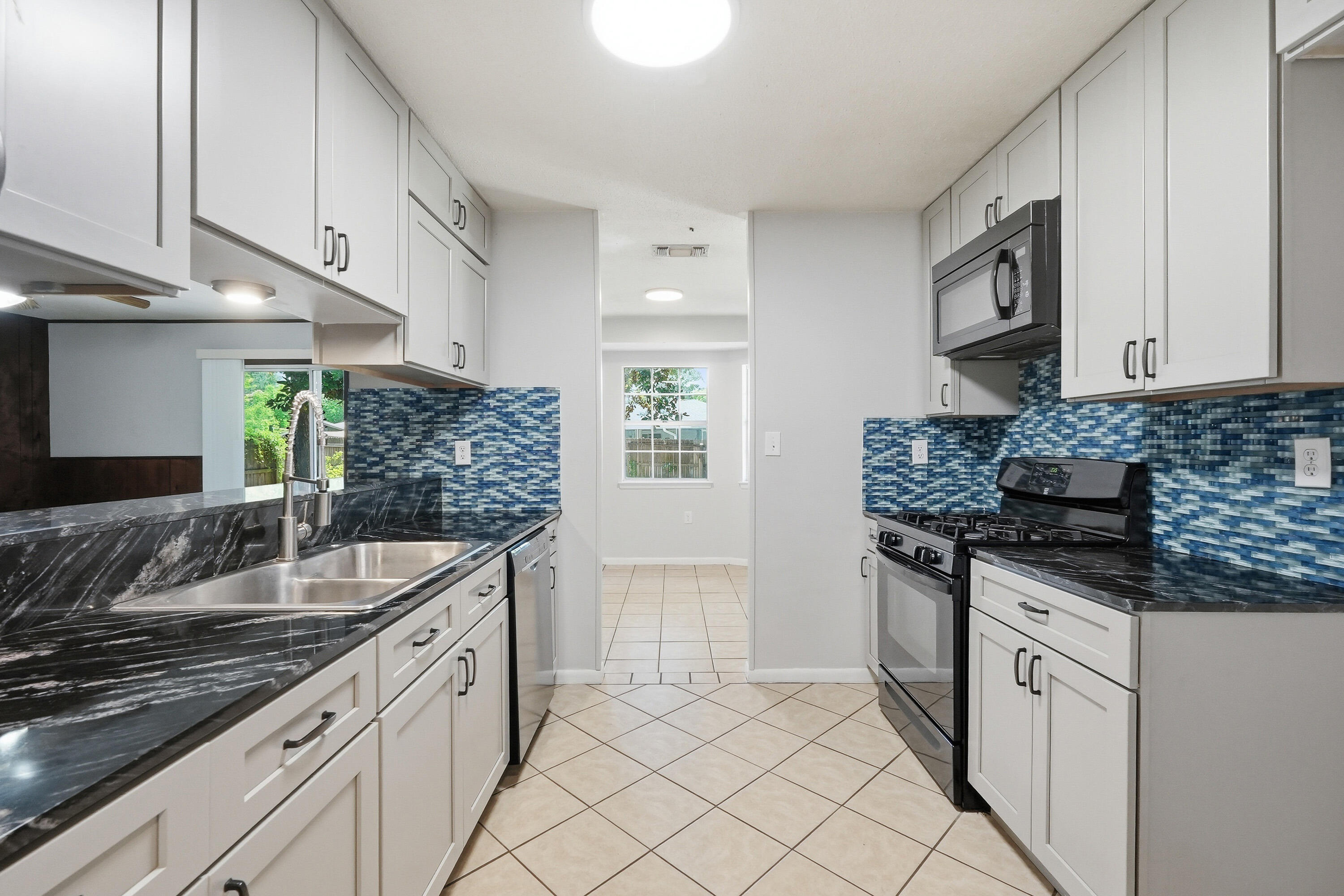 305 St. Andrews Drive Niceville FL 32578