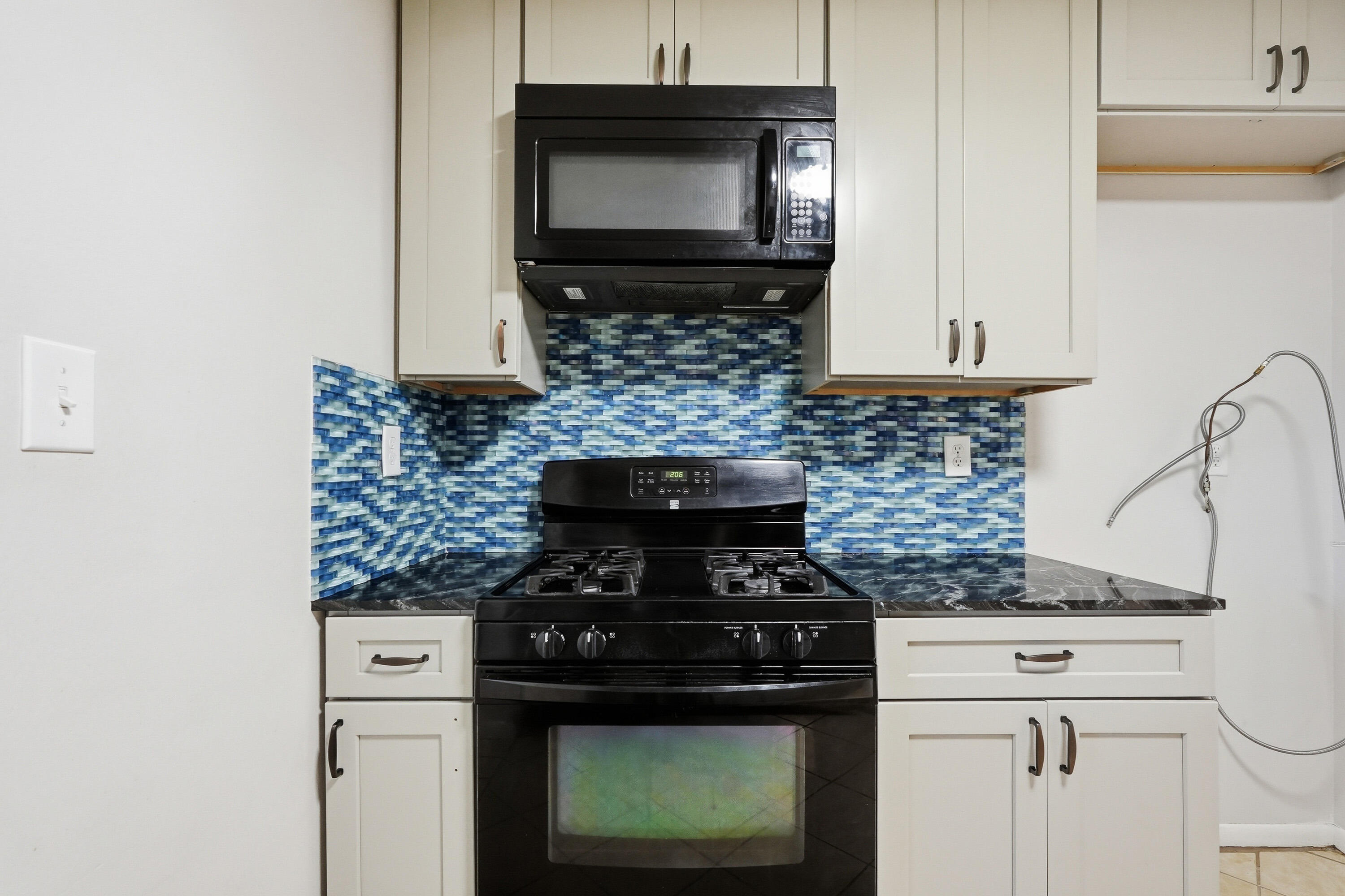 305 St. Andrews Drive Niceville FL 32578